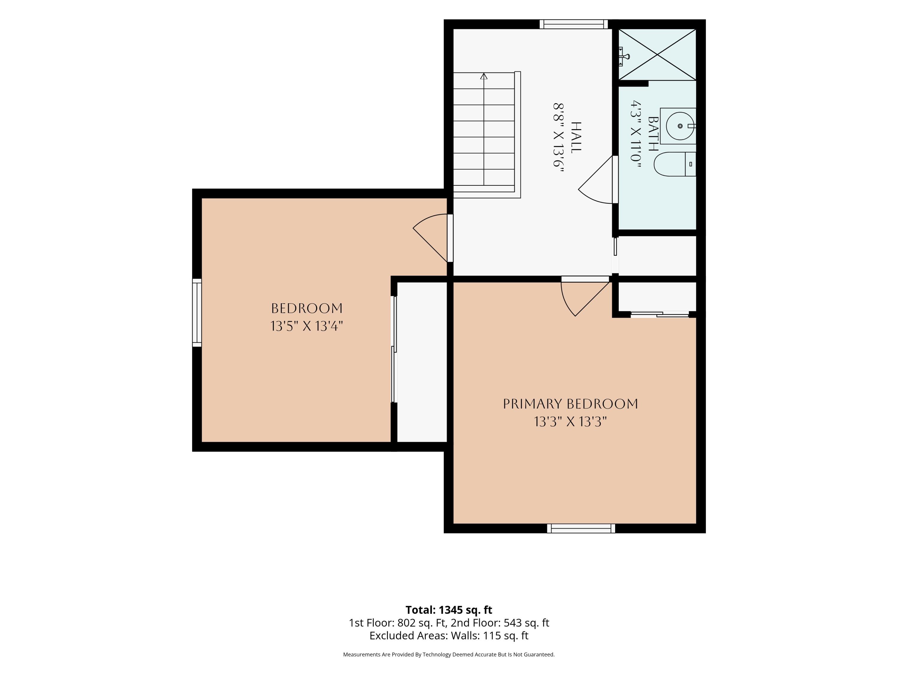 323 Robey Place SE Grand Rapids MI 49506
