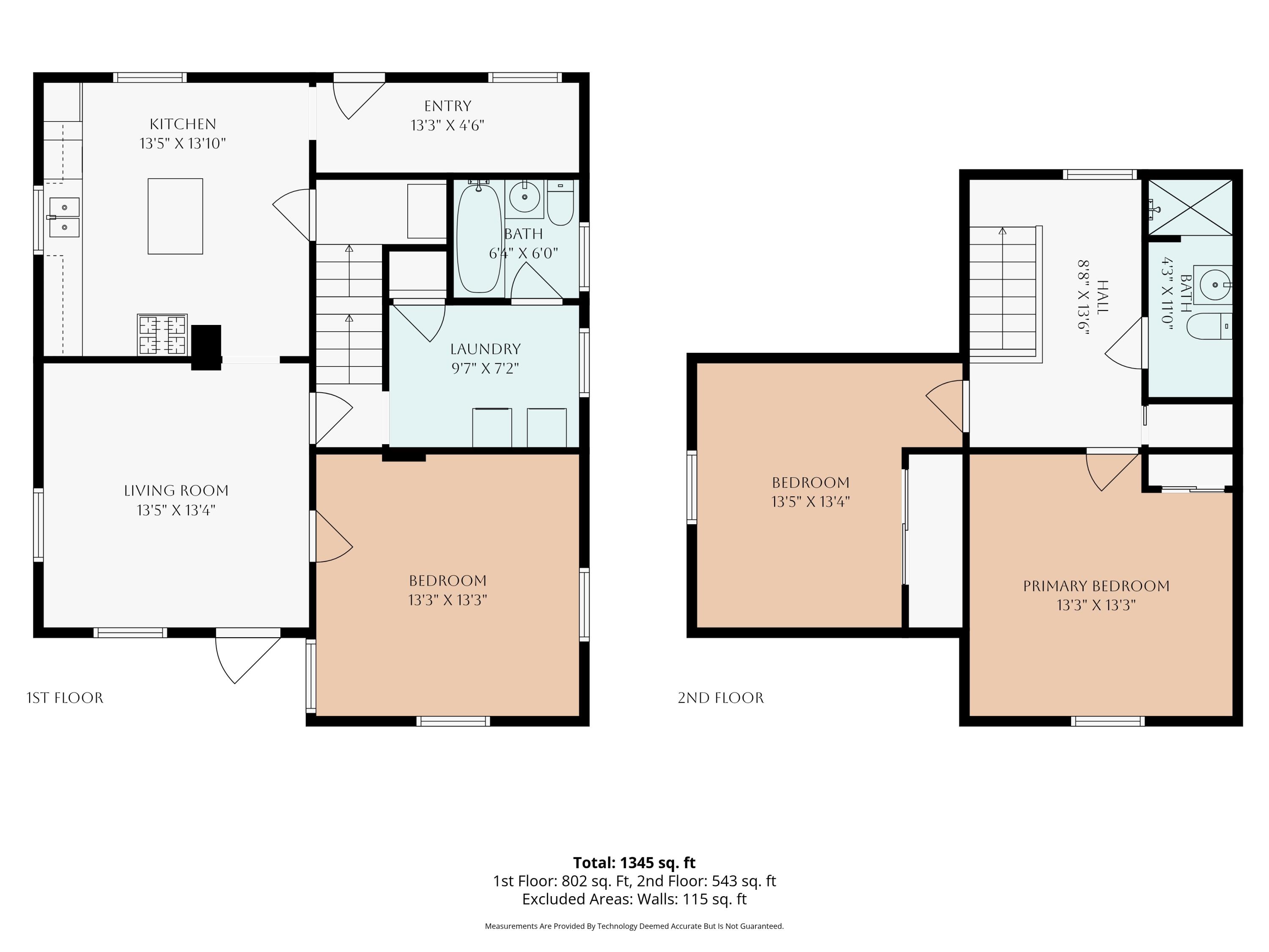 323 Robey Place SE Grand Rapids MI 49506
