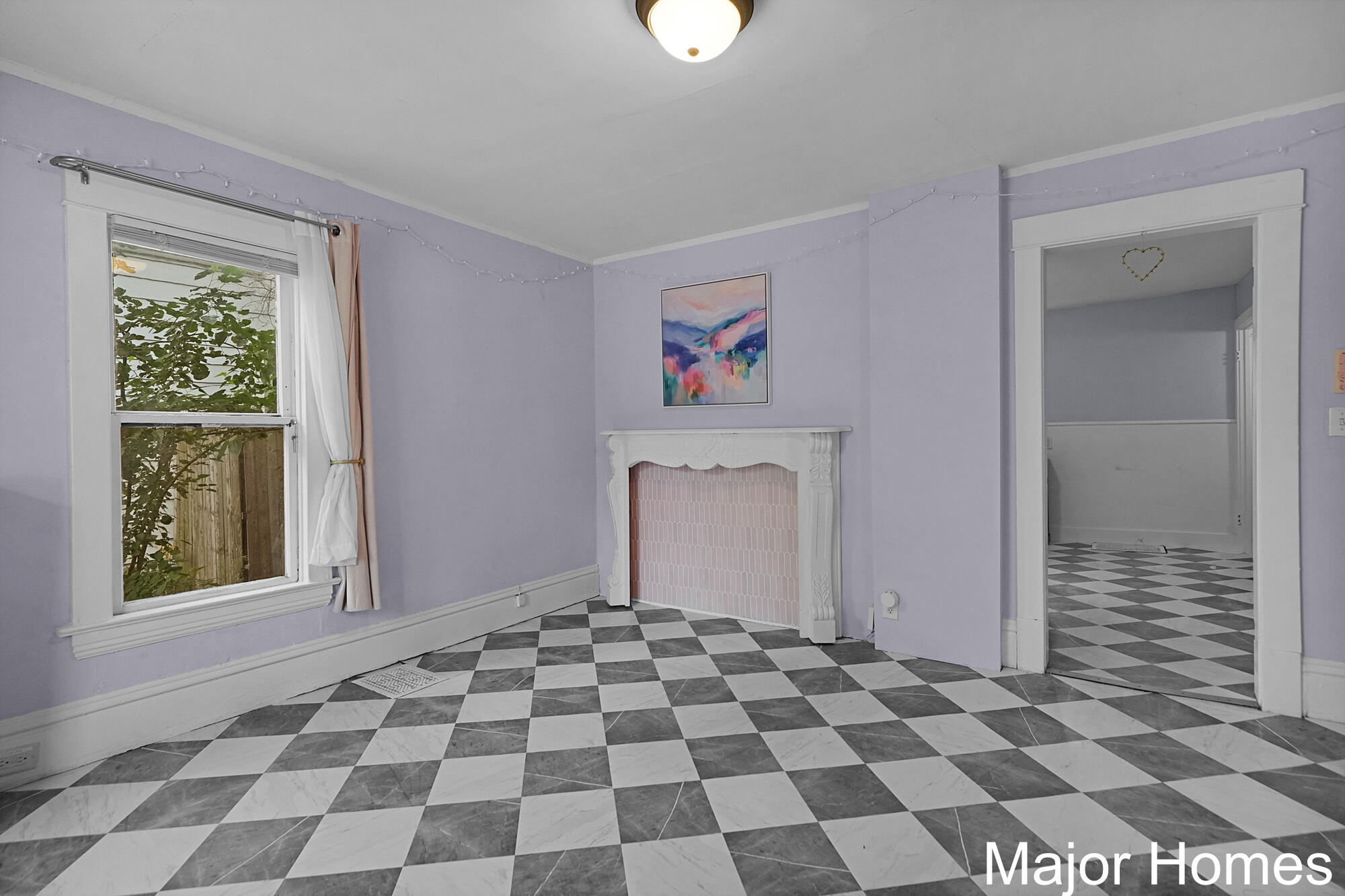 323 Robey Place SE Grand Rapids MI 49506
