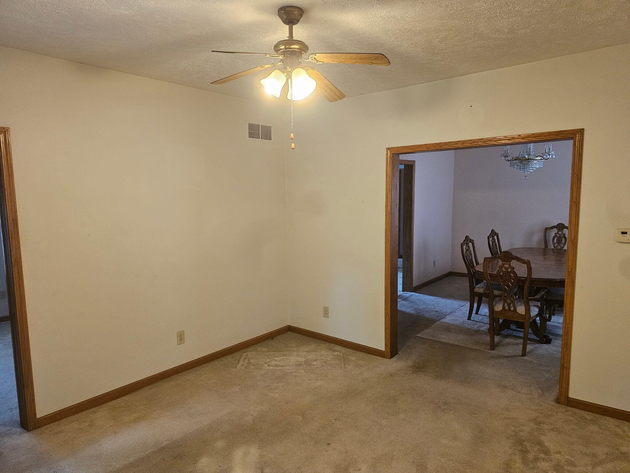 715 Lum Avenue Kalamazoo MI 49048