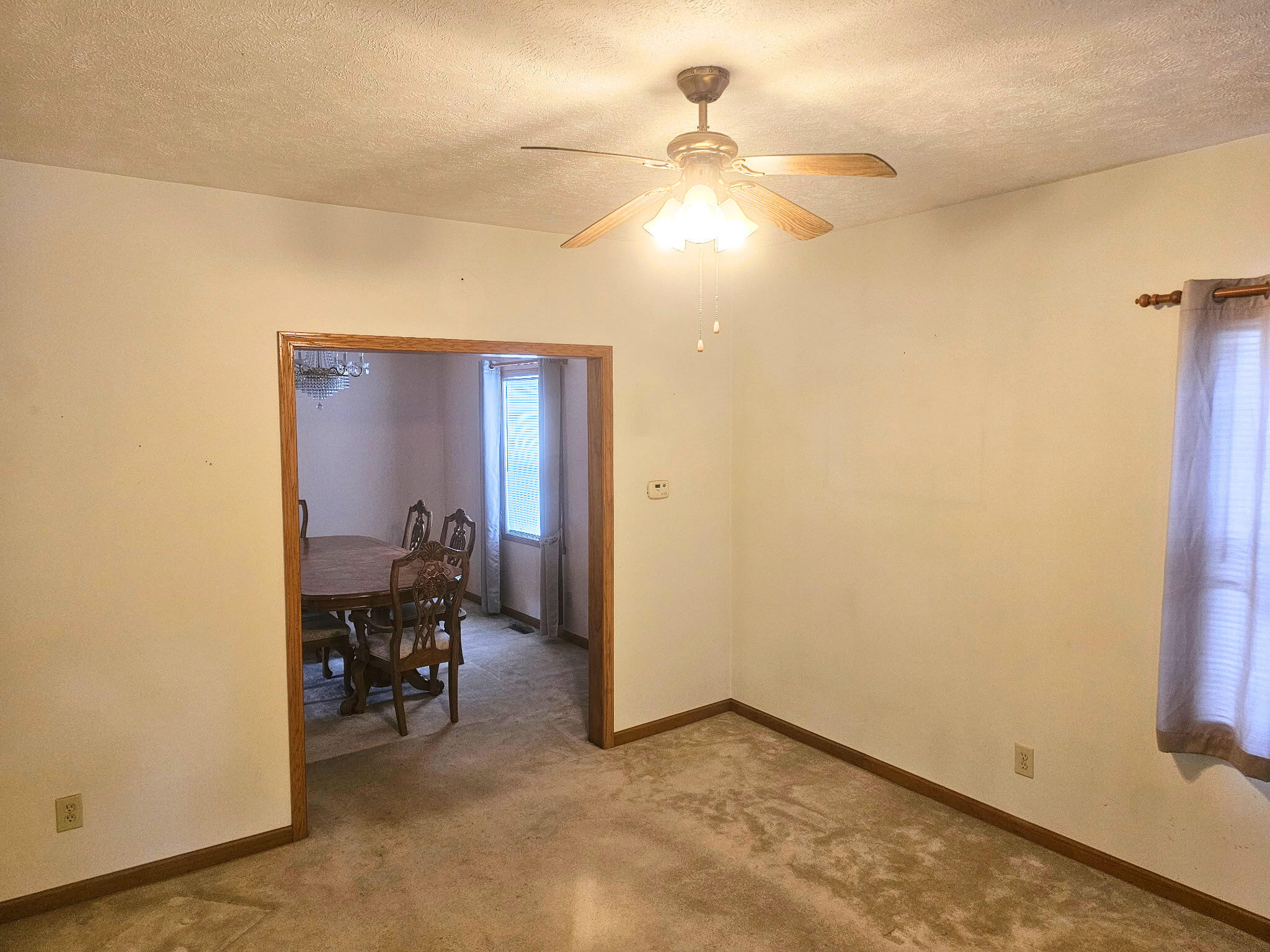 715 Lum Avenue Kalamazoo MI 49048