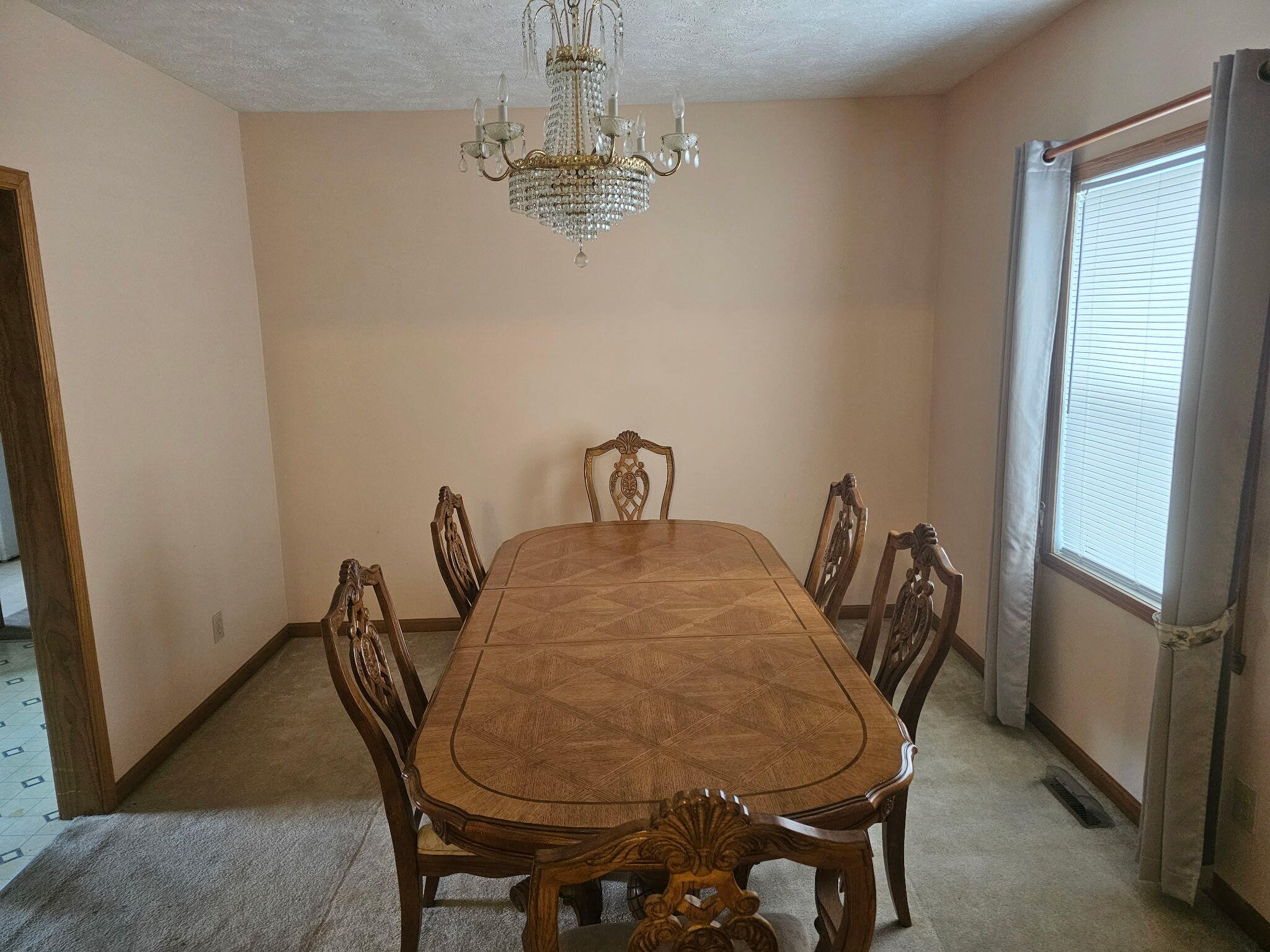 715 Lum Avenue Kalamazoo MI 49048