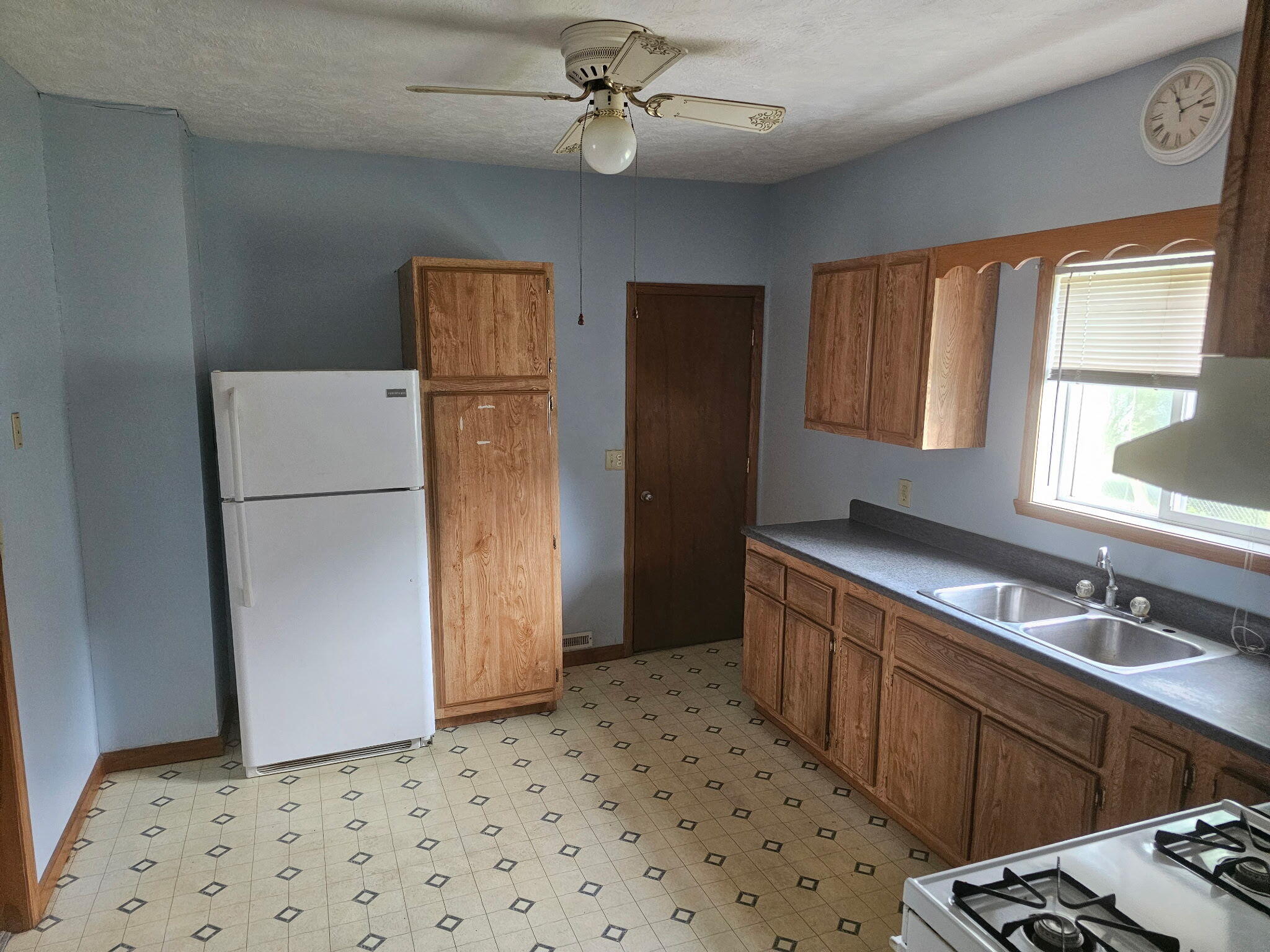 715 Lum Avenue Kalamazoo MI 49048