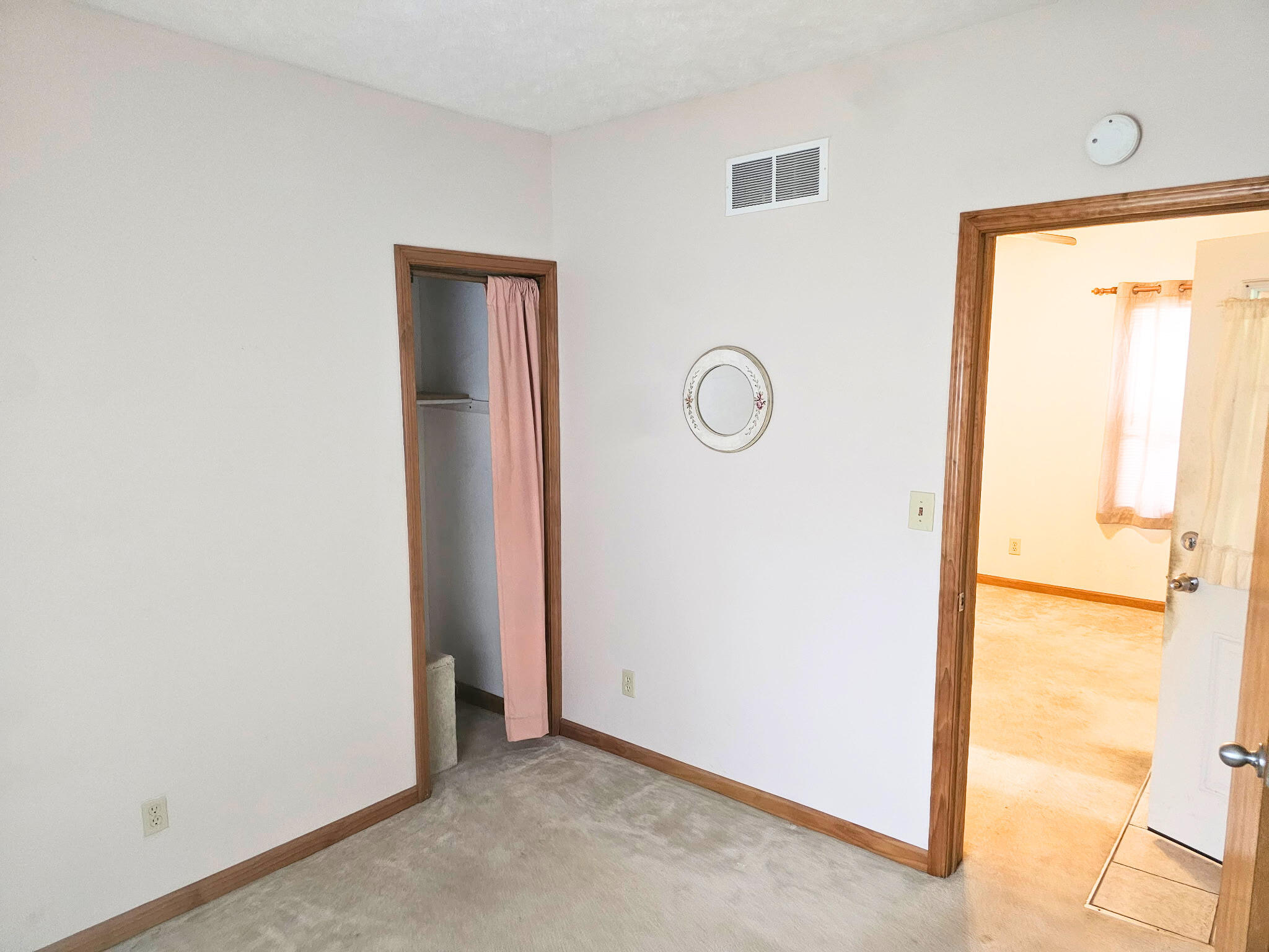 715 Lum Avenue Kalamazoo MI 49048