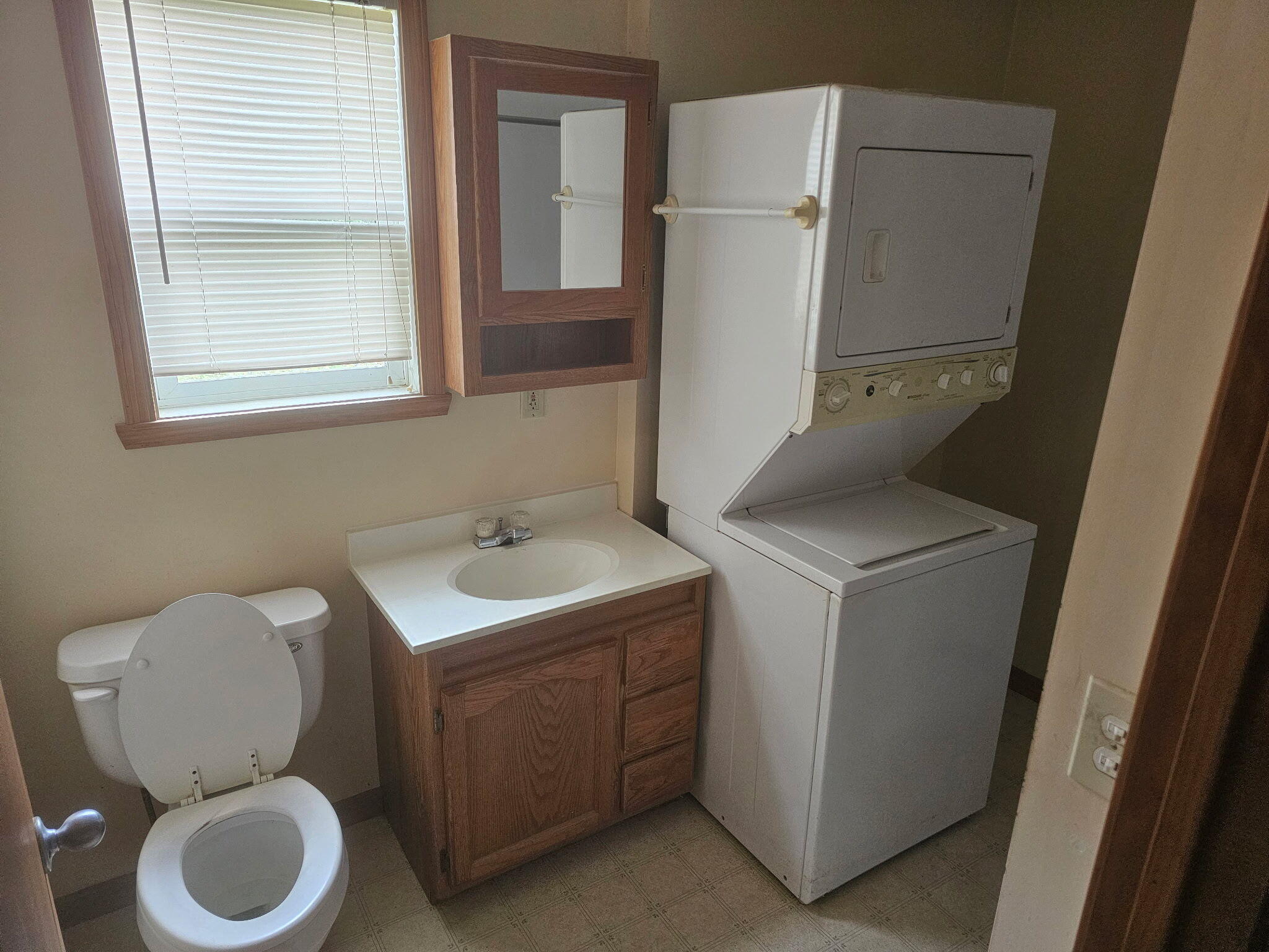 715 Lum Avenue Kalamazoo MI 49048