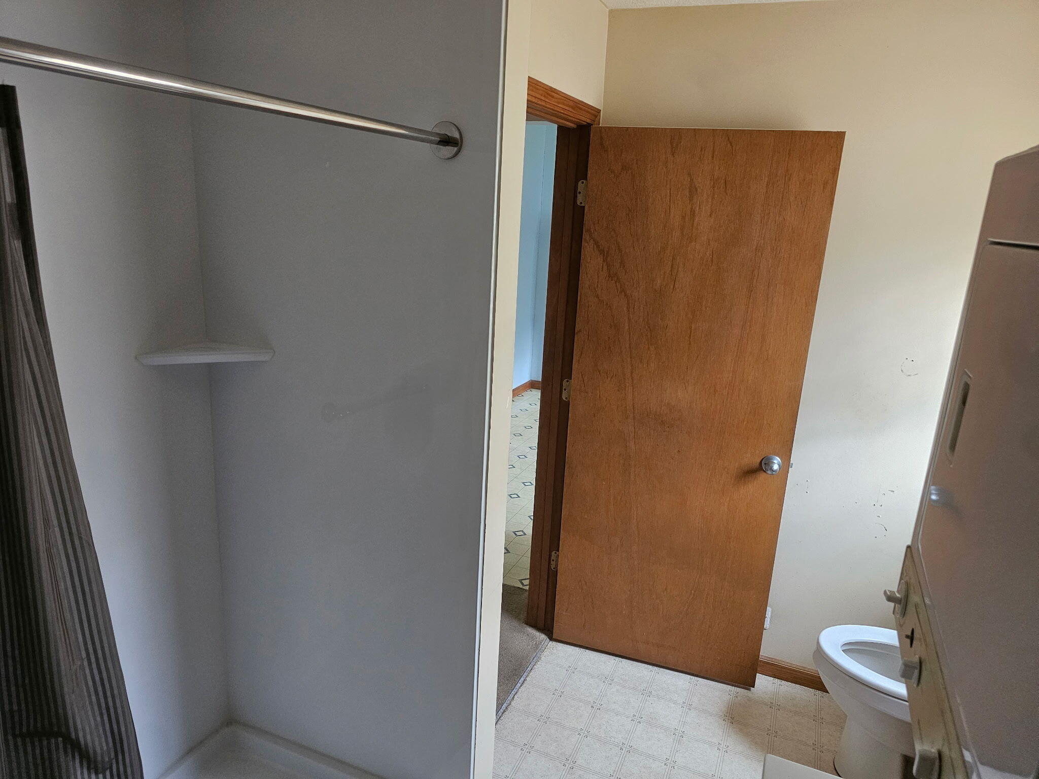 715 Lum Avenue Kalamazoo MI 49048