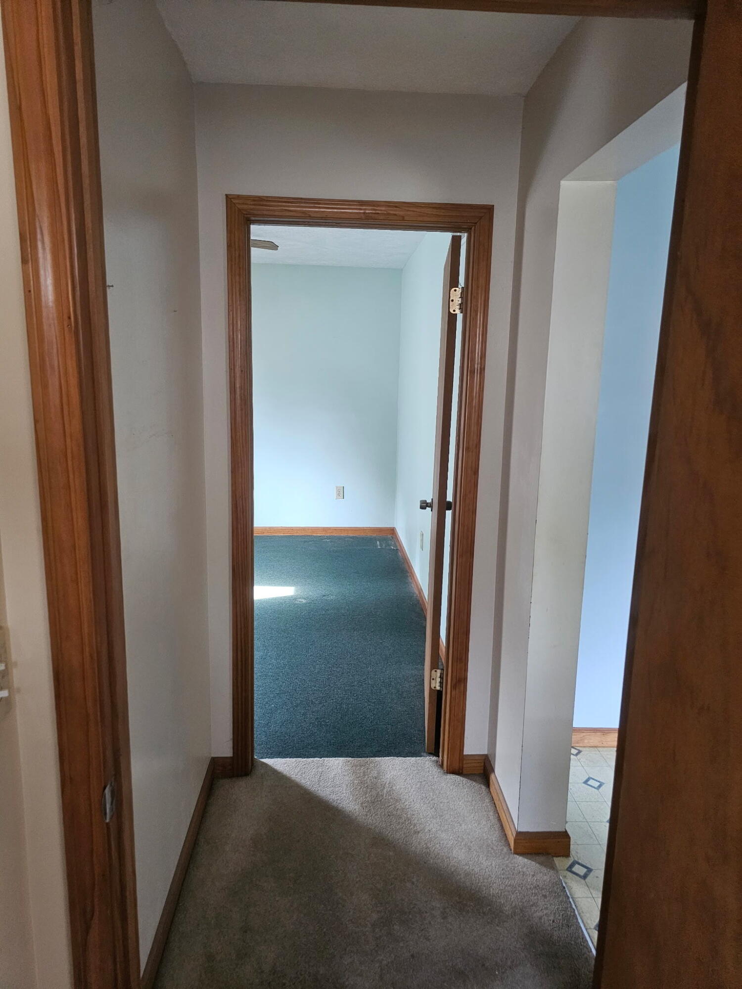 715 Lum Avenue Kalamazoo MI 49048