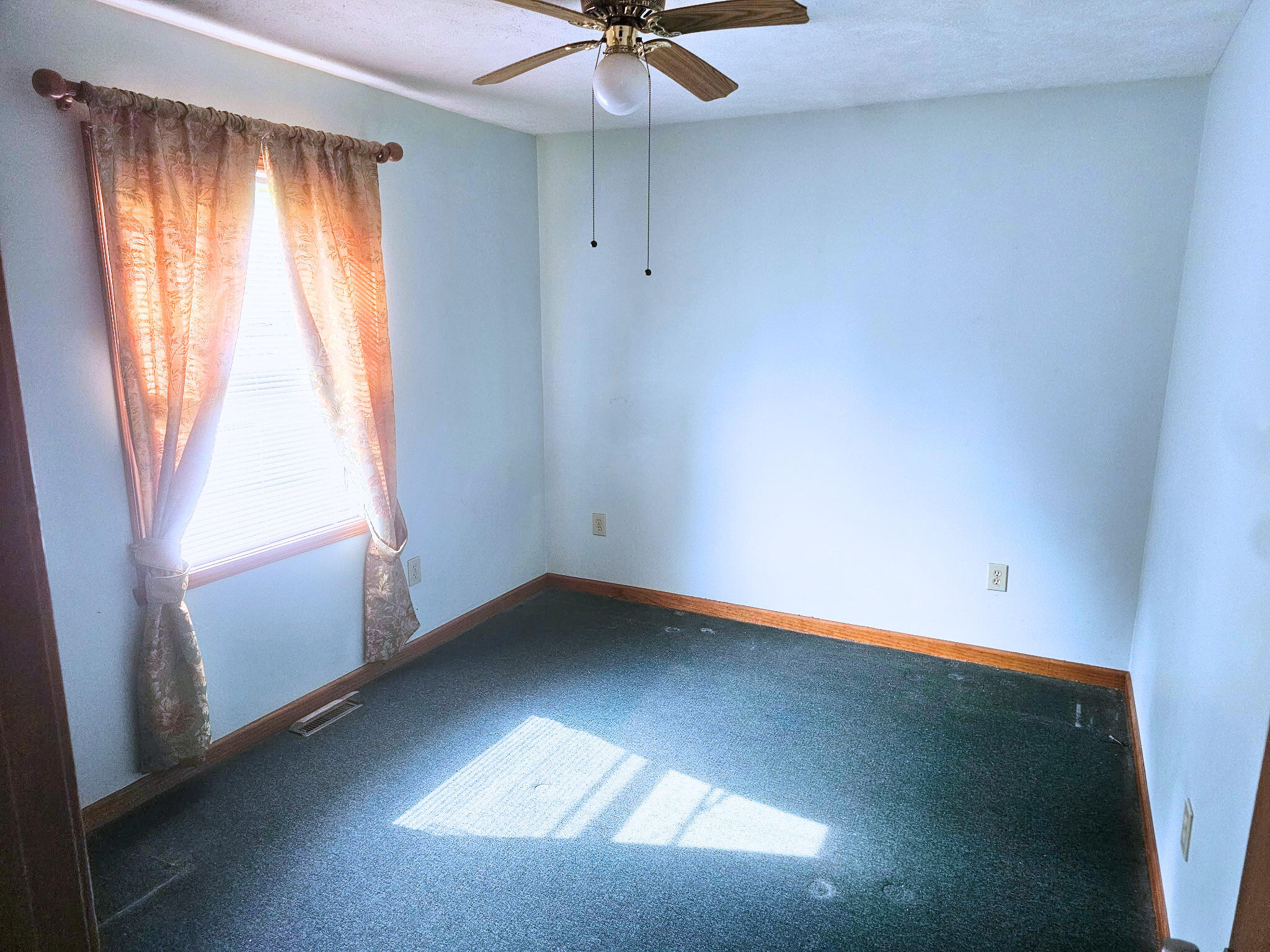 715 Lum Avenue Kalamazoo MI 49048