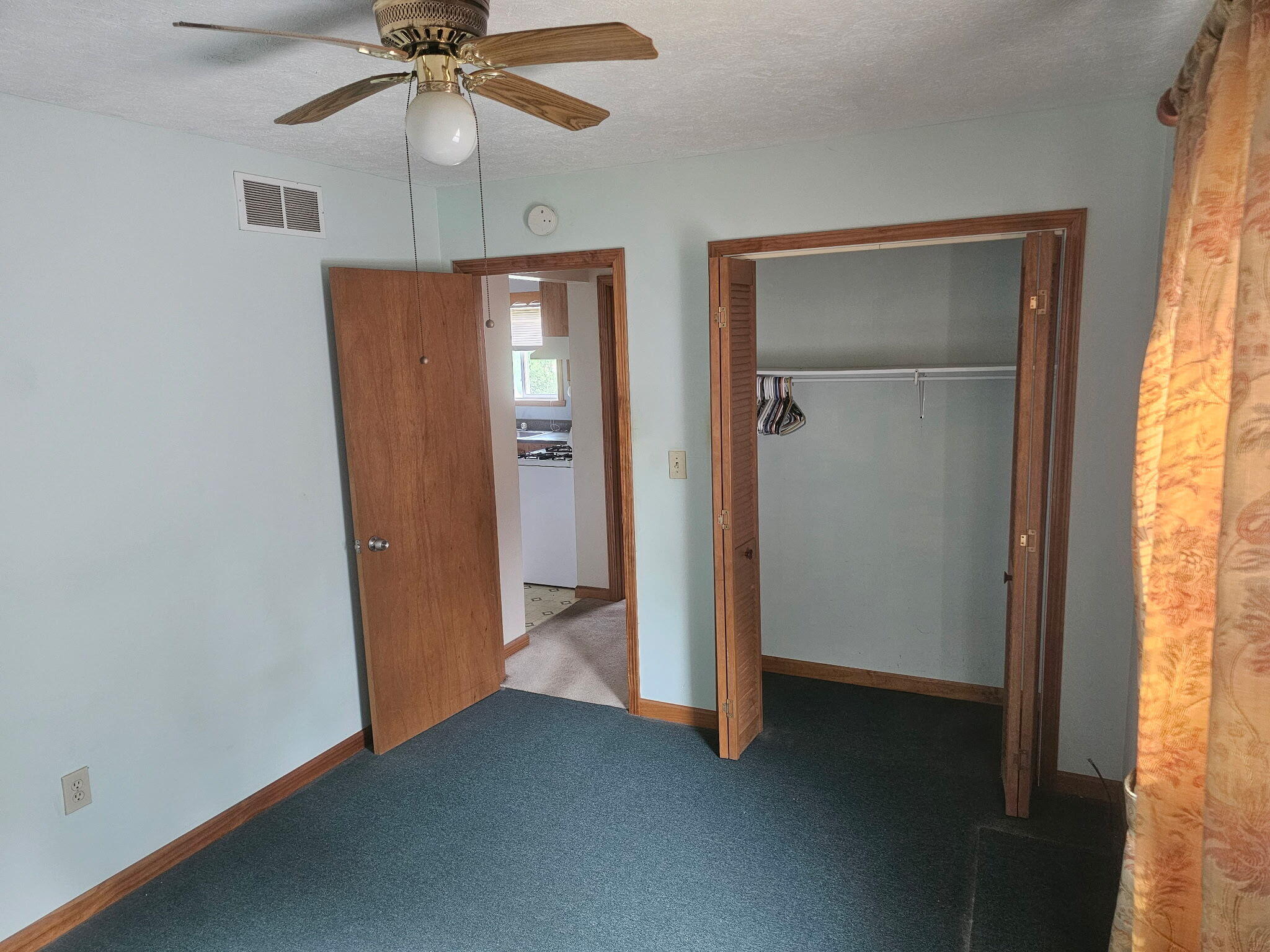 715 Lum Avenue Kalamazoo MI 49048