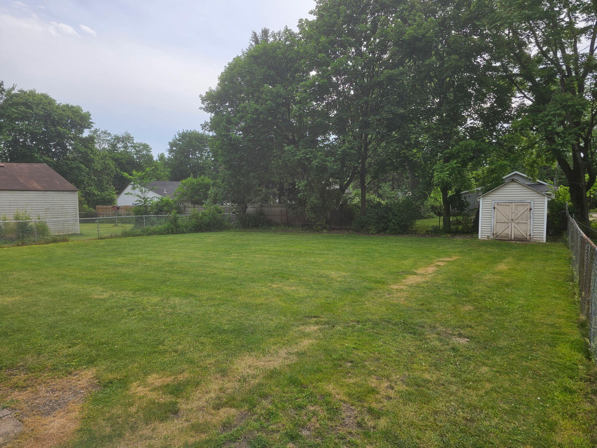 715 Lum Avenue Kalamazoo MI 49048
