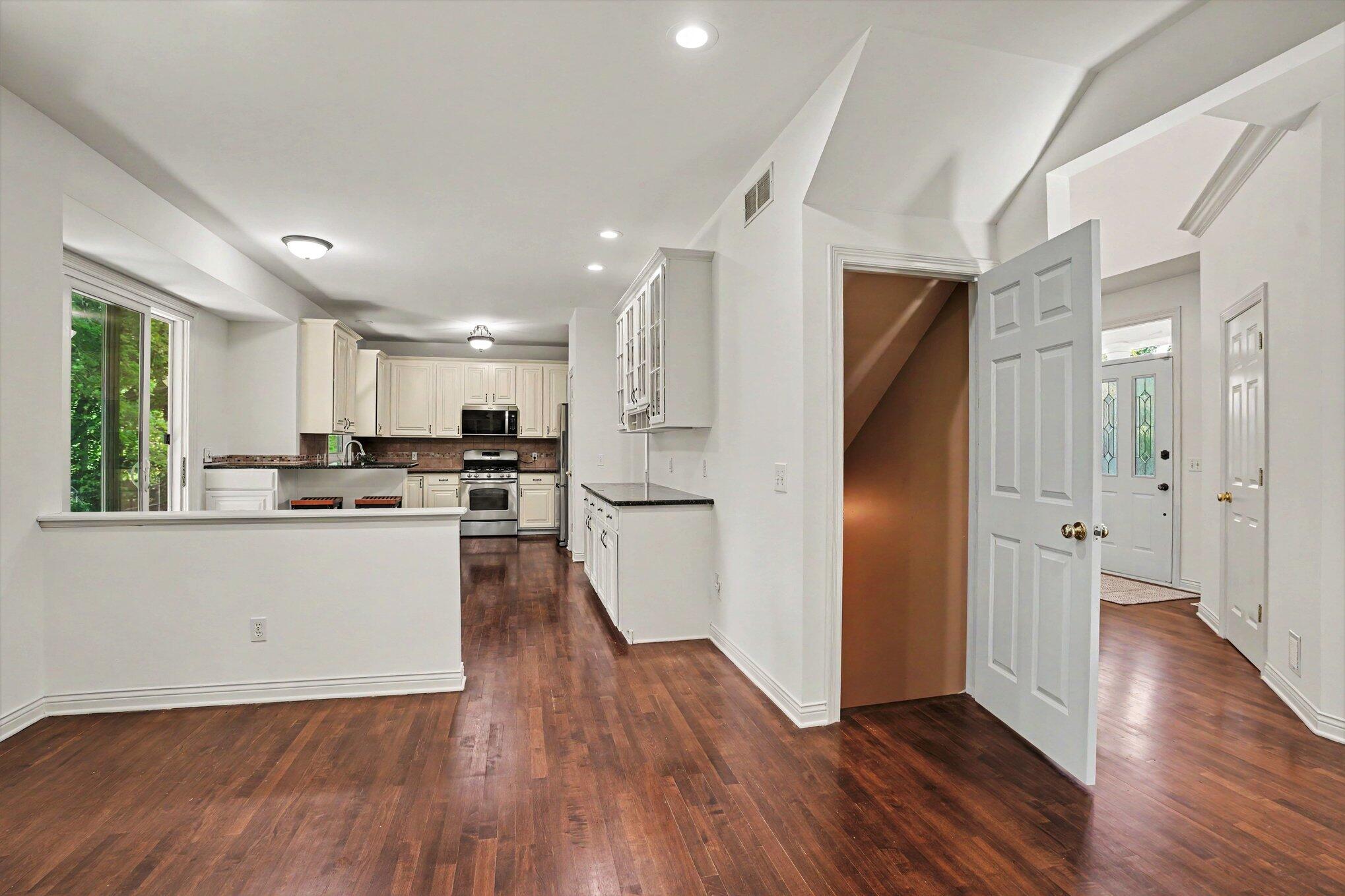3382 Hampstead Court Portage MI 49024