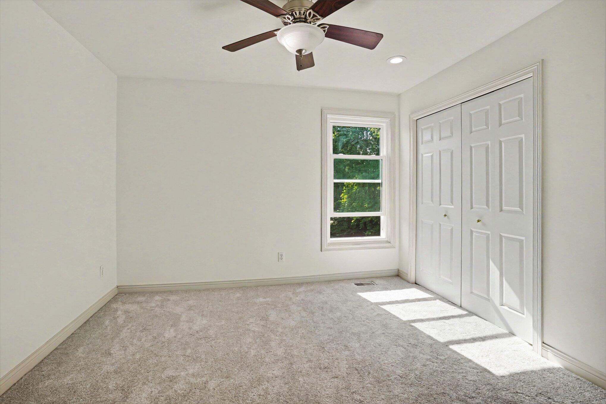 3382 Hampstead Court Portage MI 49024