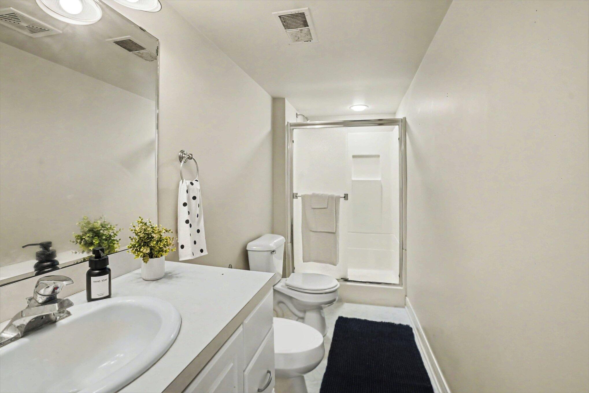 3382 Hampstead Court Portage MI 49024