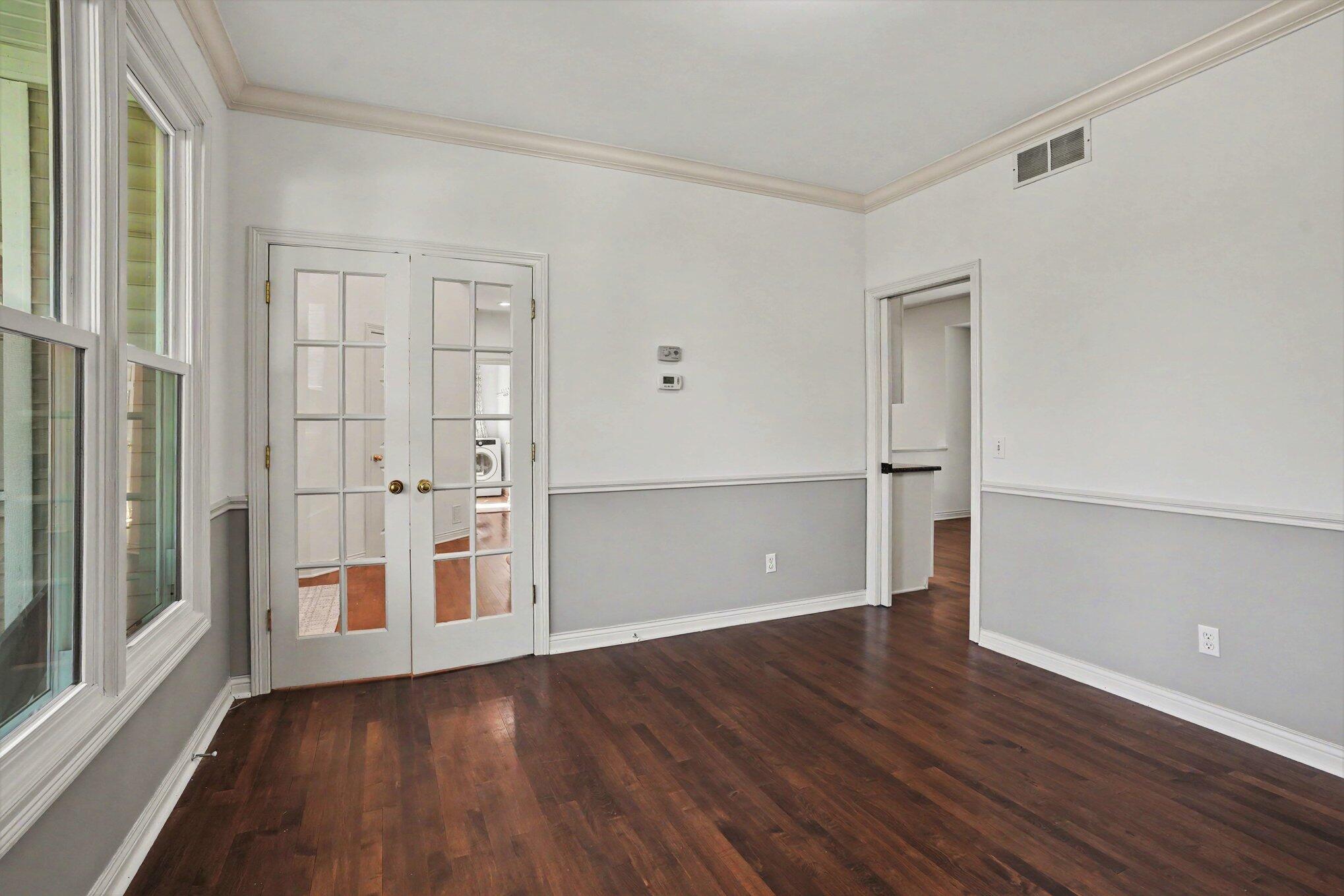 3382 Hampstead Court Portage MI 49024