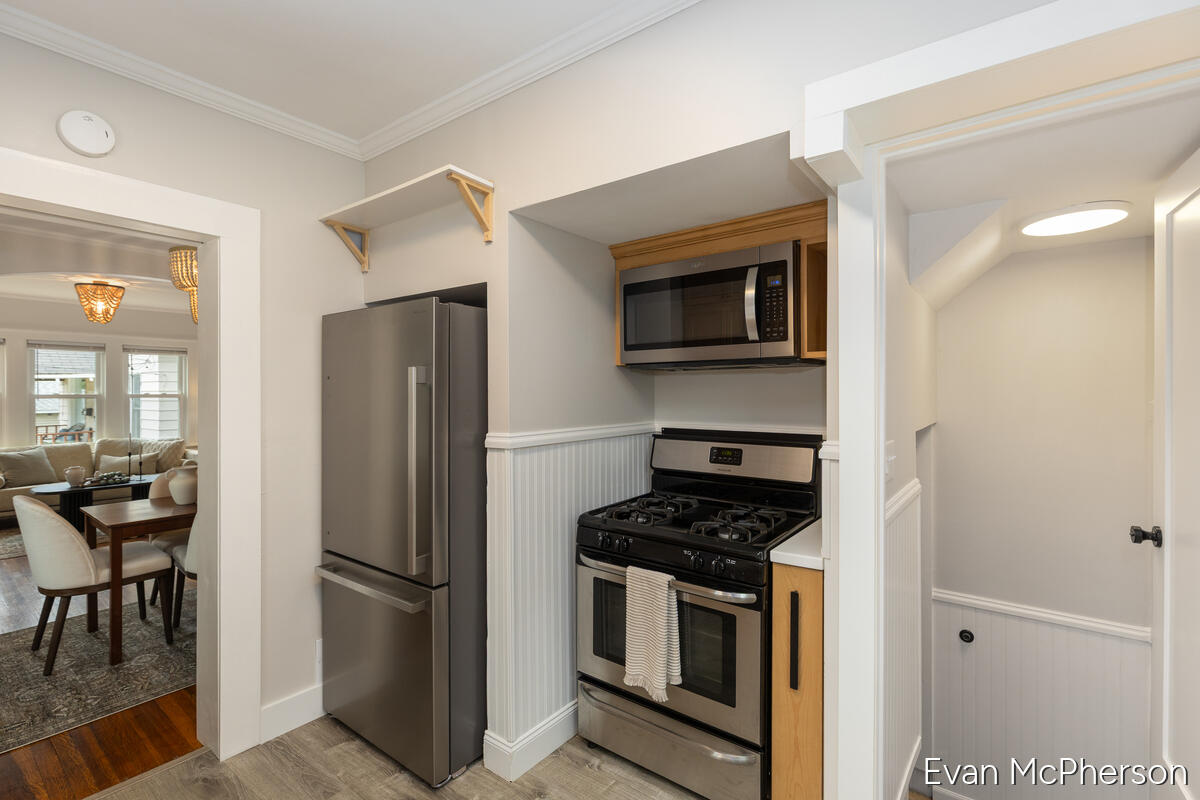 1523 Boston Street SE Grand Rapids MI 49507