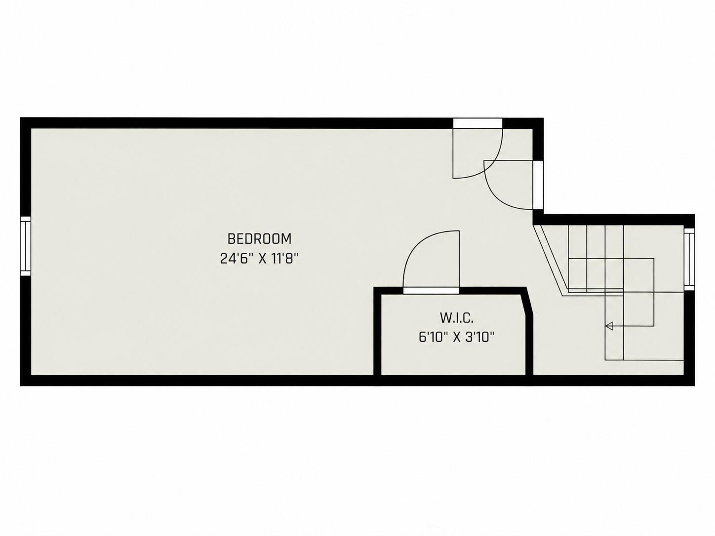 1523 Boston Street SE Grand Rapids MI 49507