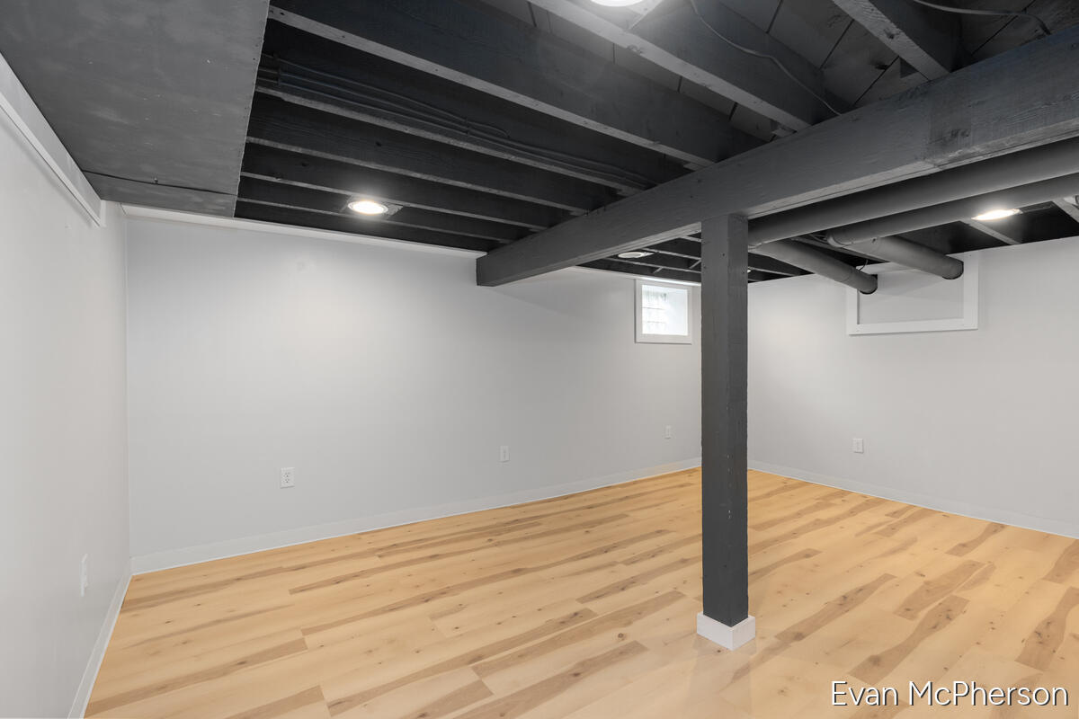 1523 Boston Street SE Grand Rapids MI 49507