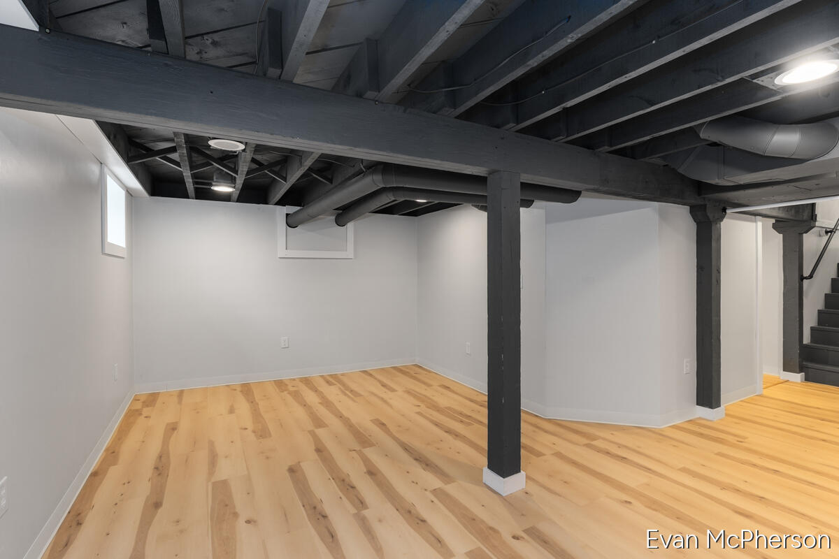 1523 Boston Street SE Grand Rapids MI 49507