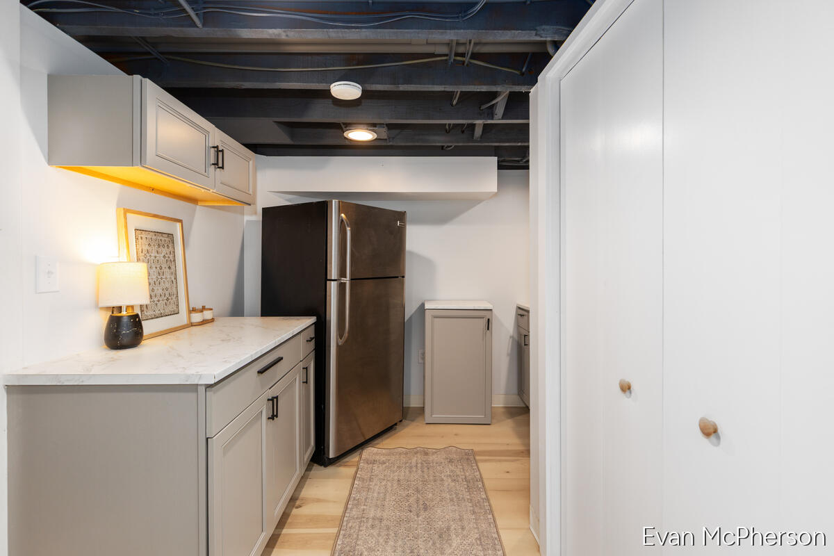1523 Boston Street SE Grand Rapids MI 49507