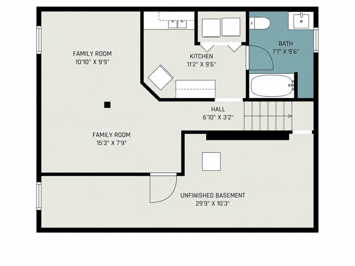 1523 Boston Street SE Grand Rapids MI 49507