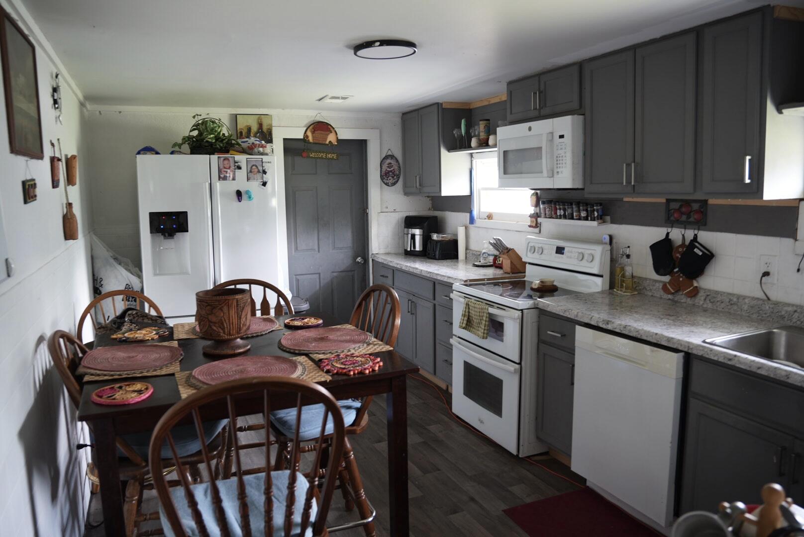 5644 102nd Avenue Grand Junction MI 49056