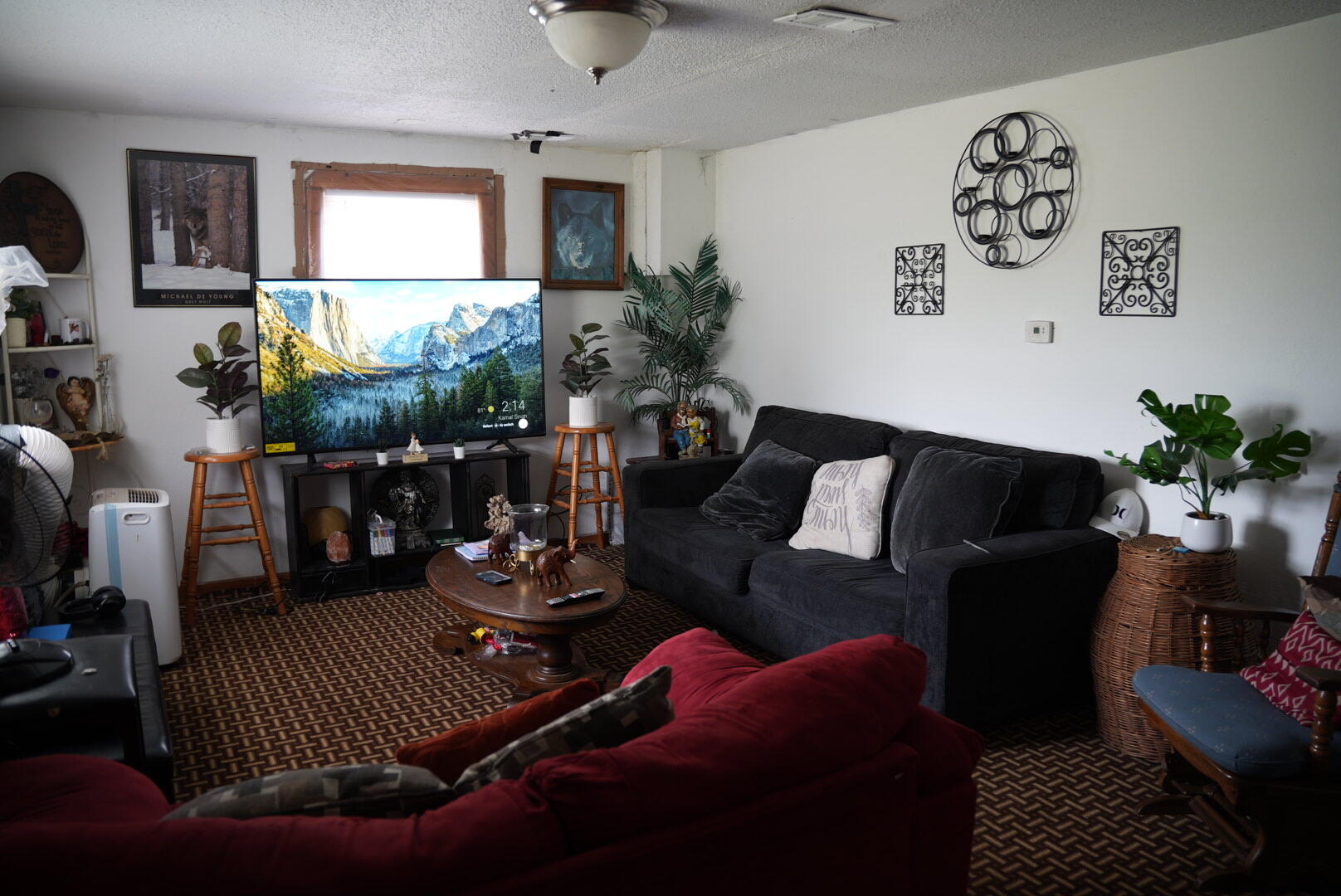 5644 102nd Avenue Grand Junction MI 49056