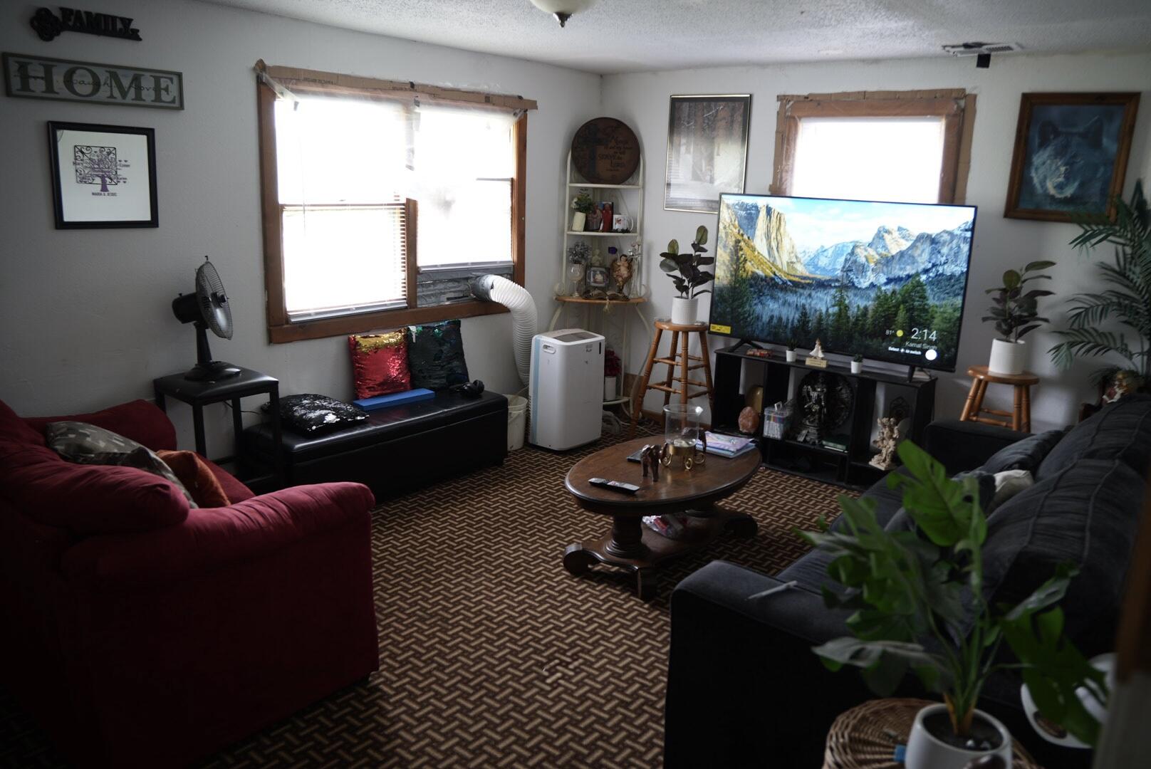 5644 102nd Avenue Grand Junction MI 49056