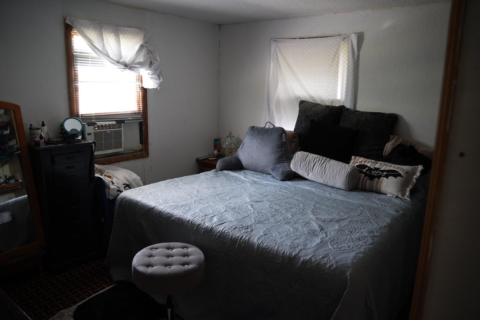 5644 102nd Avenue Grand Junction MI 49056