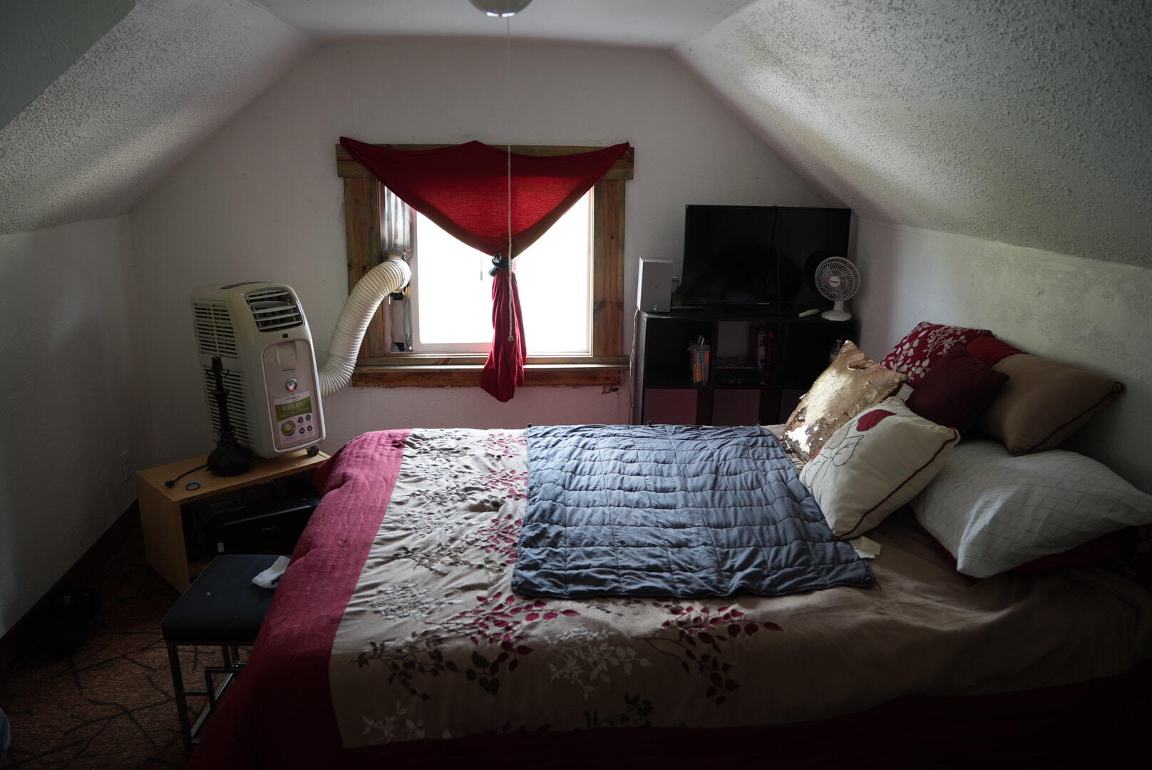 5644 102nd Avenue Grand Junction MI 49056
