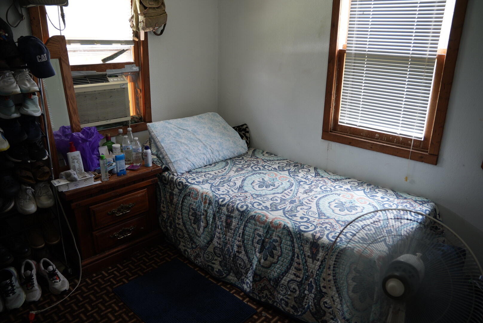 5644 102nd Avenue Grand Junction MI 49056