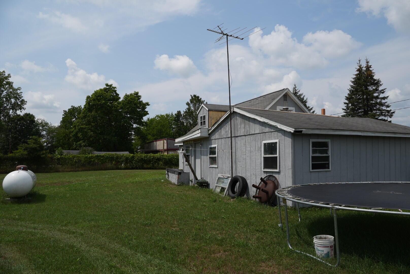 5644 102nd Avenue Grand Junction MI 49056