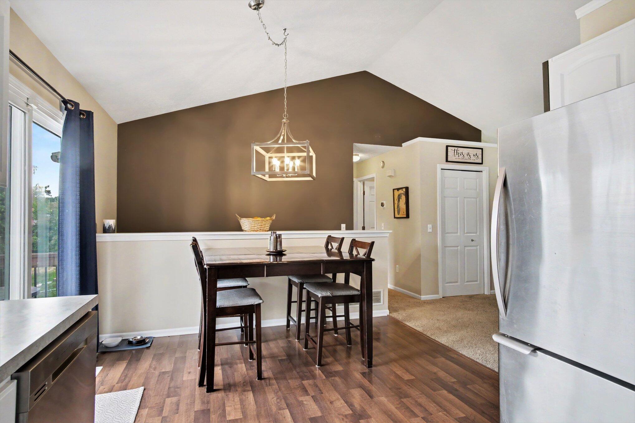 3014 Stonewood Street NW Grand Rapids MI 49504