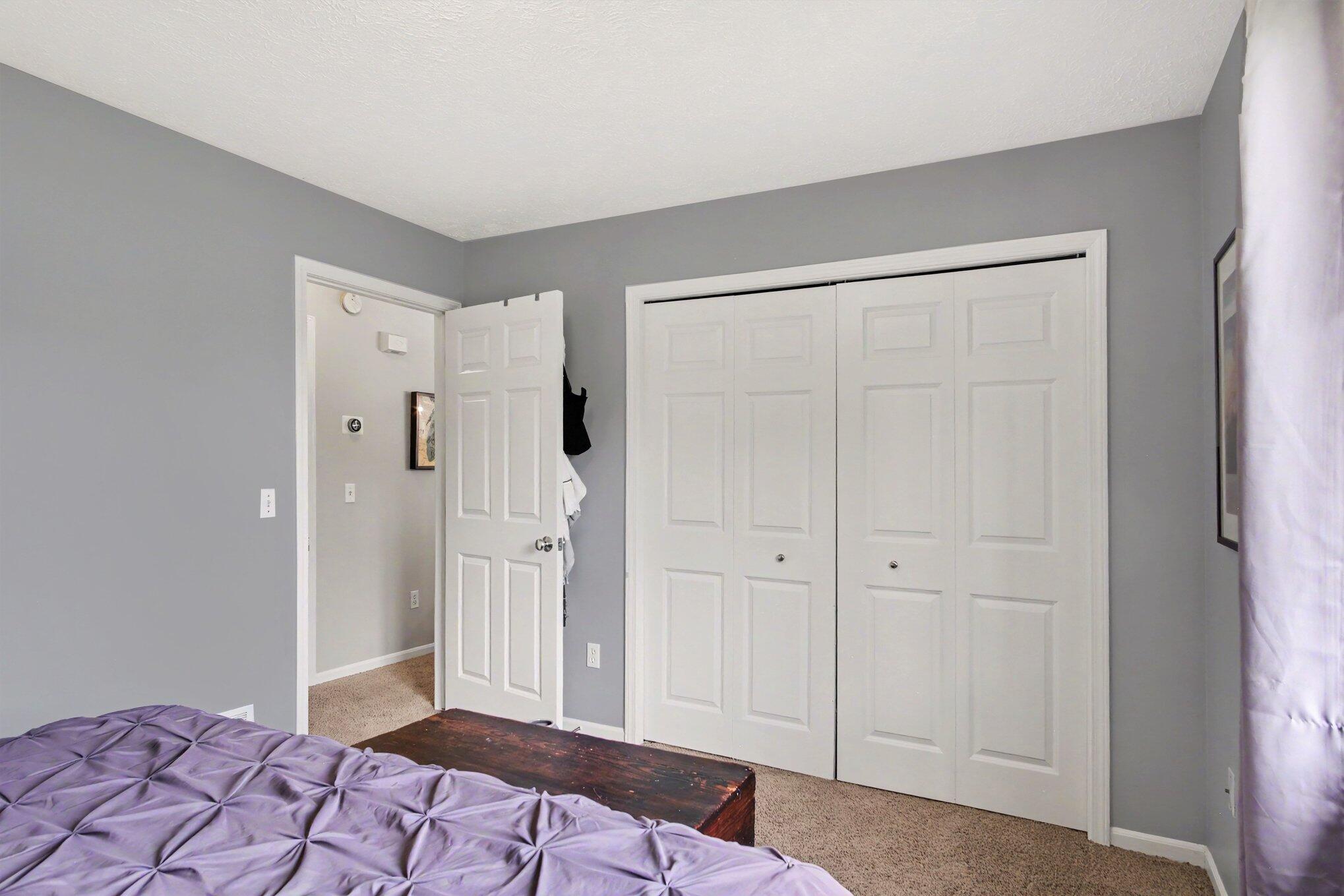 3014 Stonewood Street NW Grand Rapids MI 49504