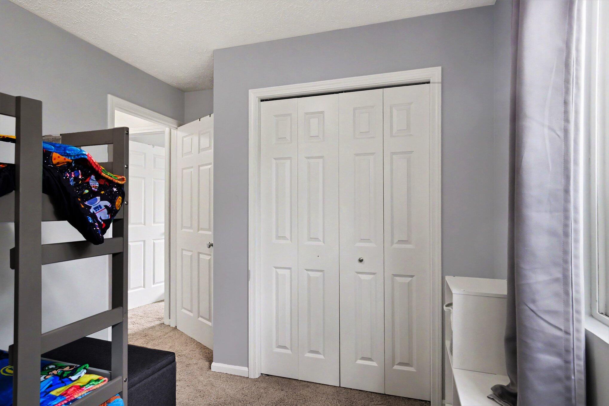 3014 Stonewood Street NW Grand Rapids MI 49504