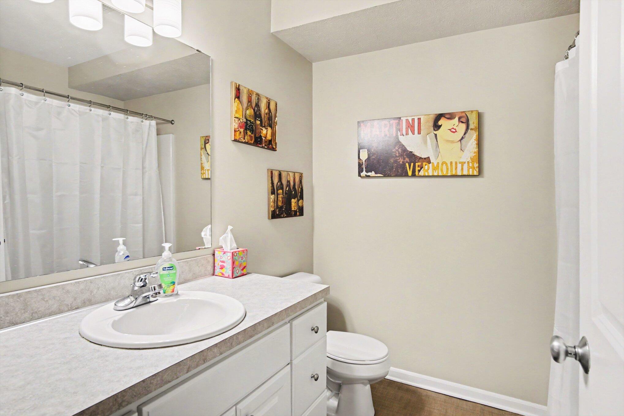 3014 Stonewood Street NW Grand Rapids MI 49504
