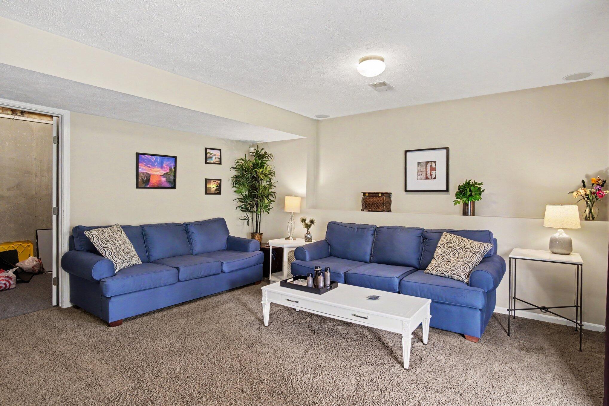 3014 Stonewood Street NW Grand Rapids MI 49504