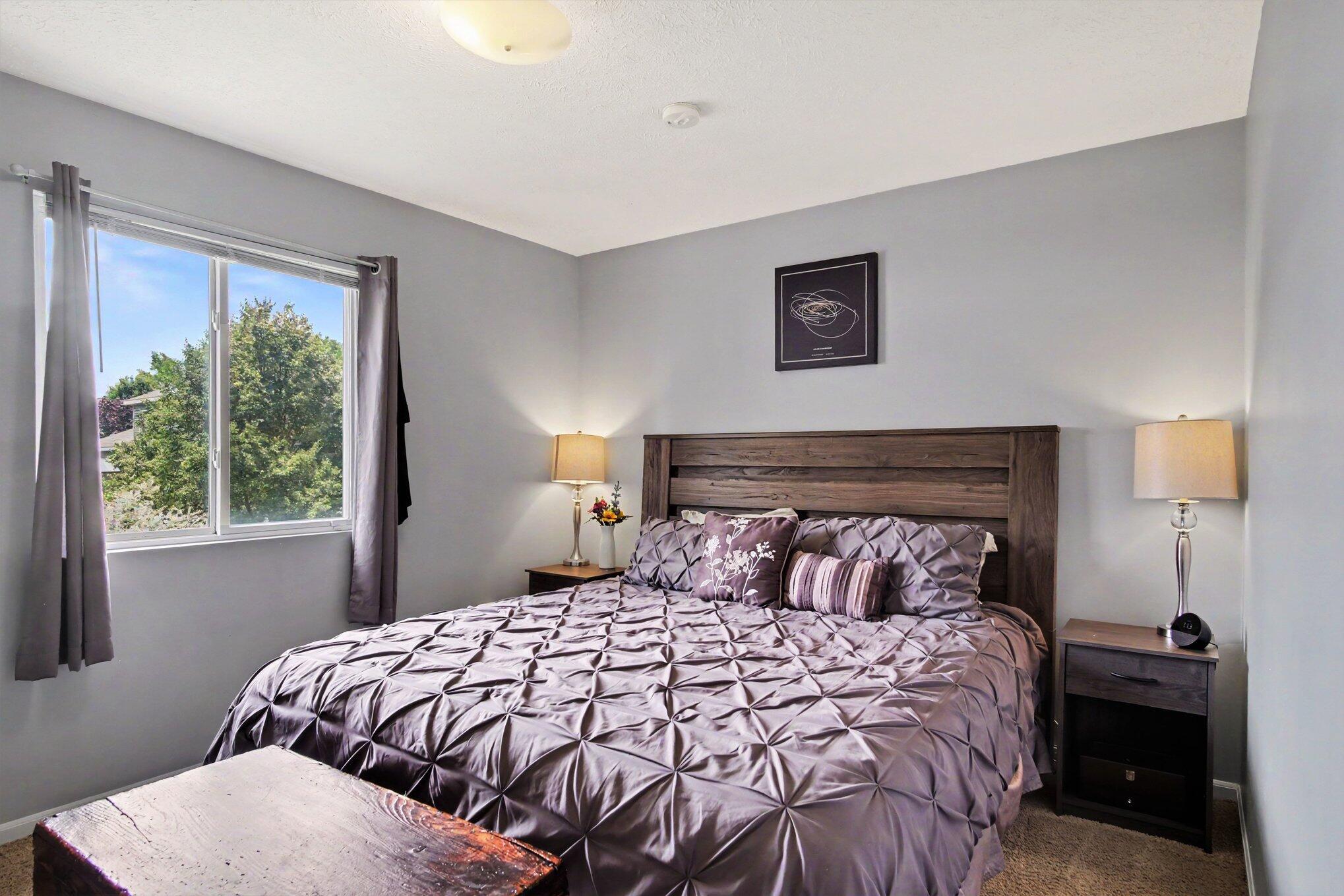 3014 Stonewood Street NW Grand Rapids MI 49504