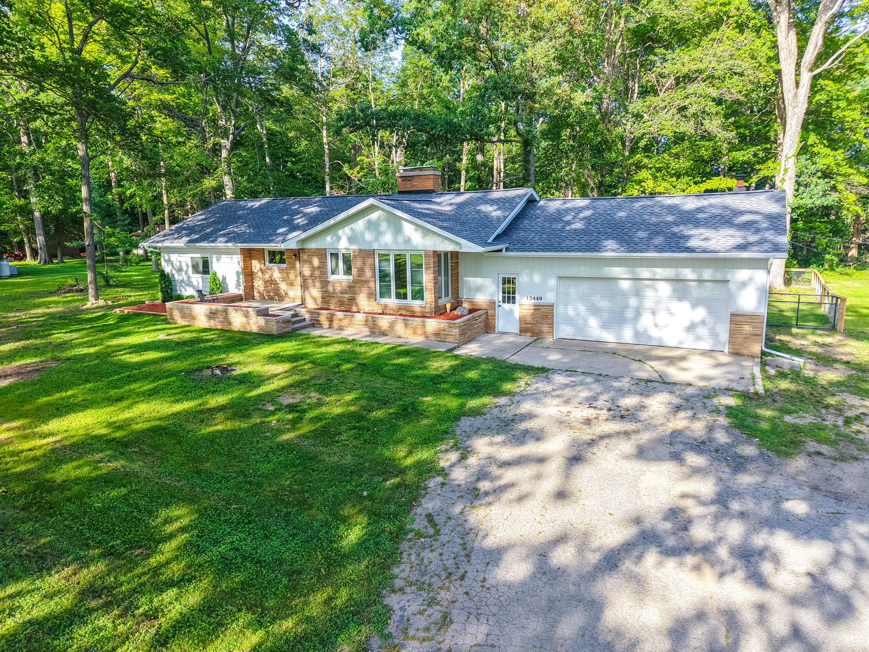 12449 California Road Sawyer MI 49125