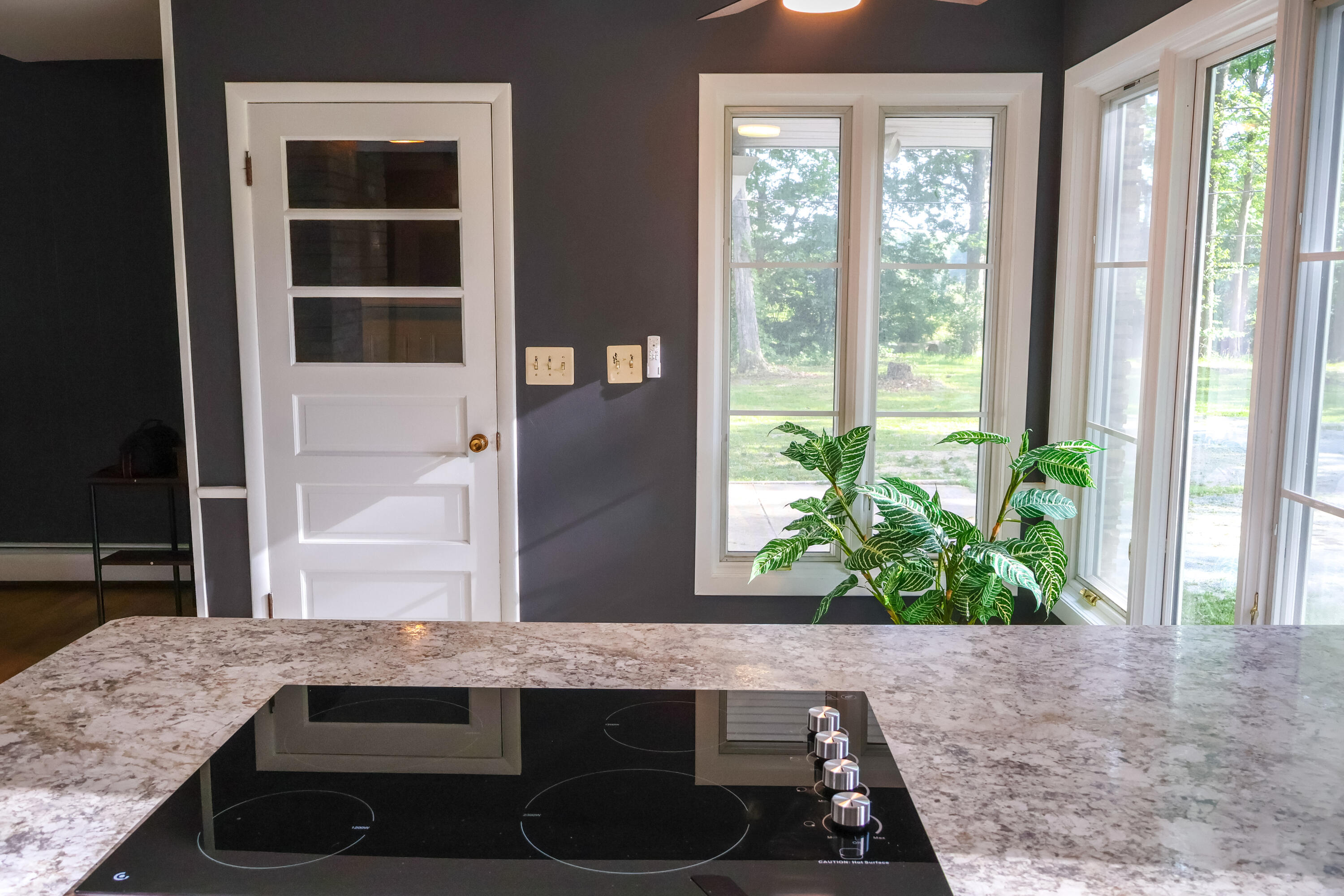 12449 California Road Sawyer MI 49125