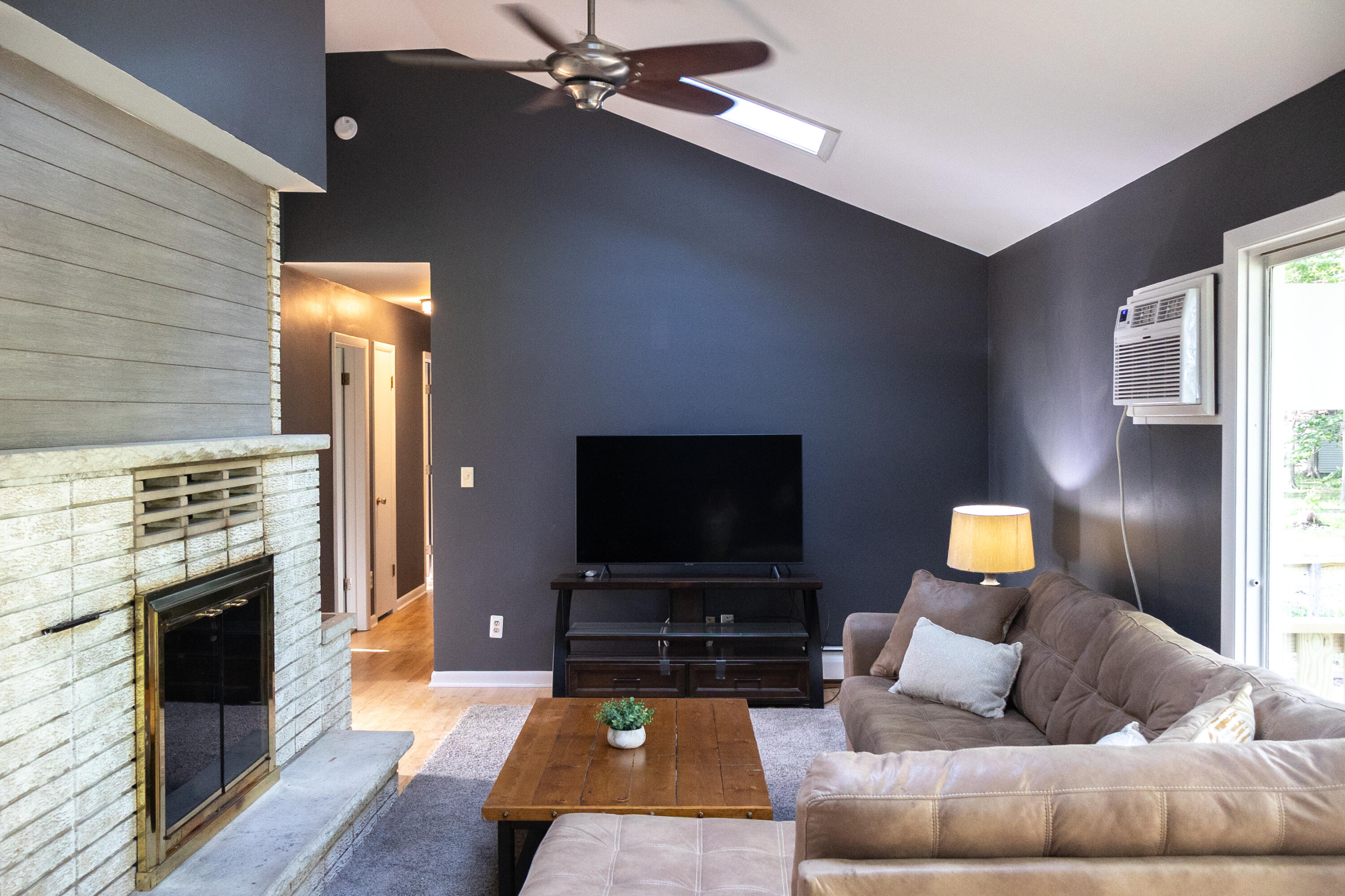 12449 California Road Sawyer MI 49125