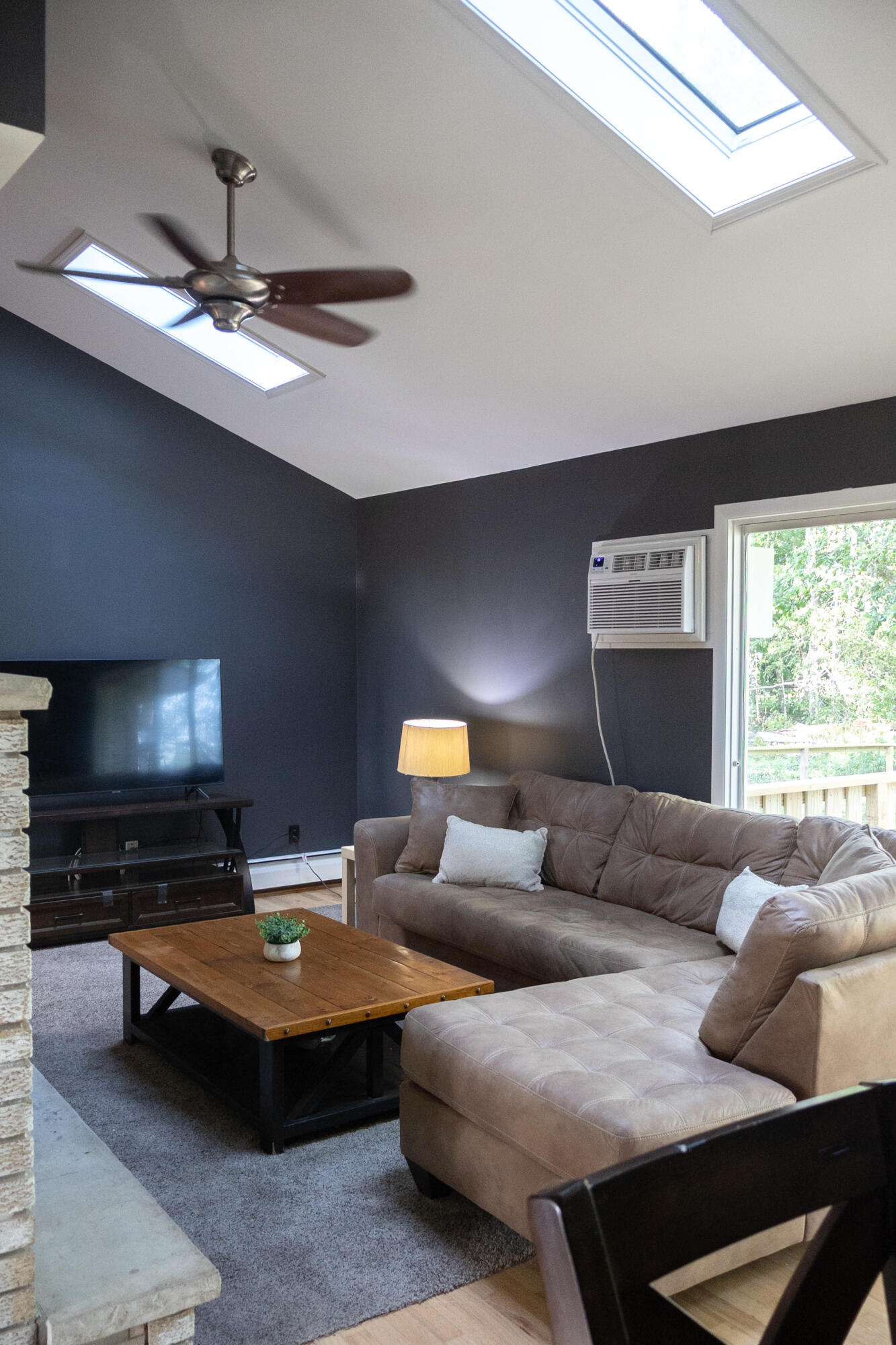 12449 California Road Sawyer MI 49125