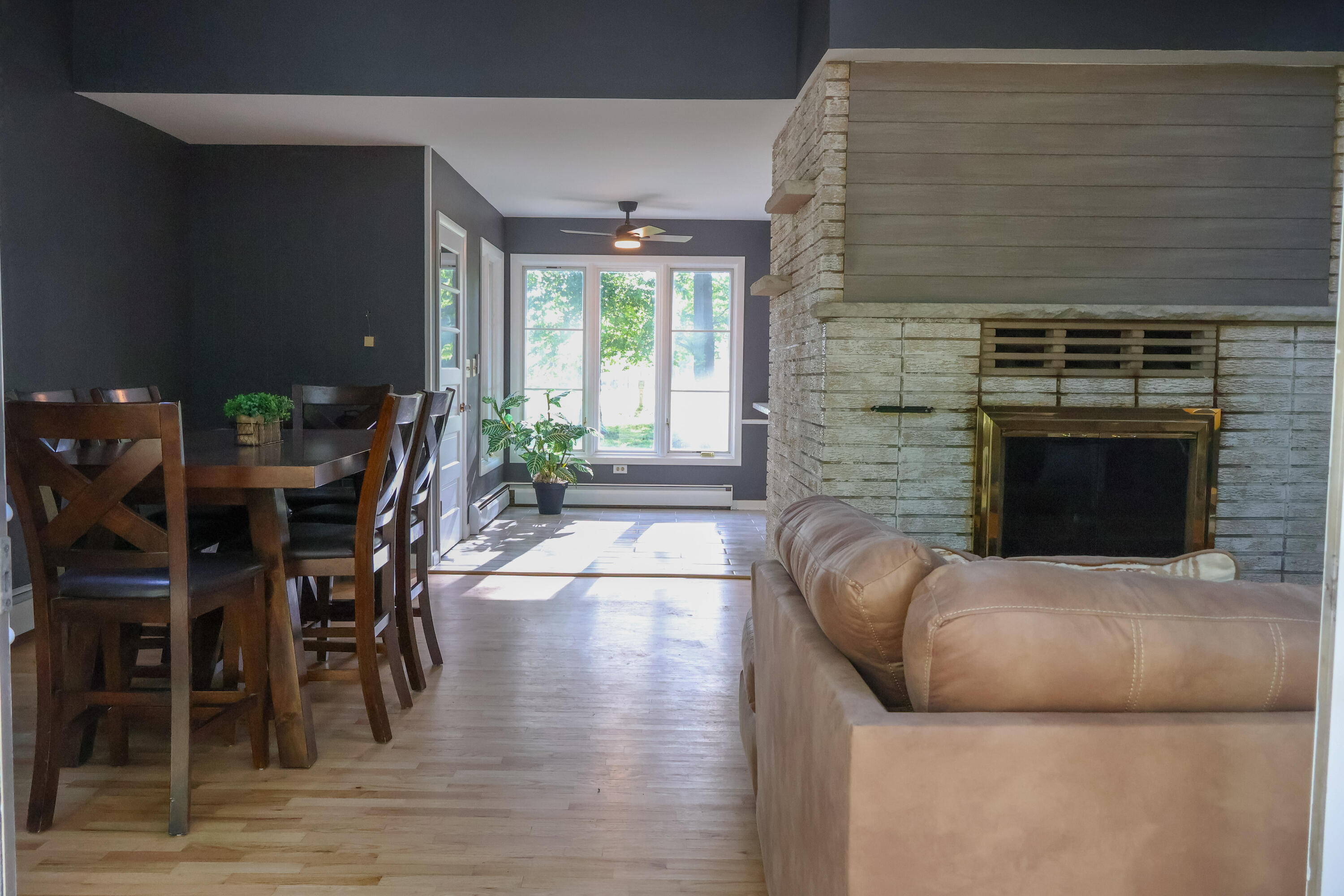 12449 California Road Sawyer MI 49125