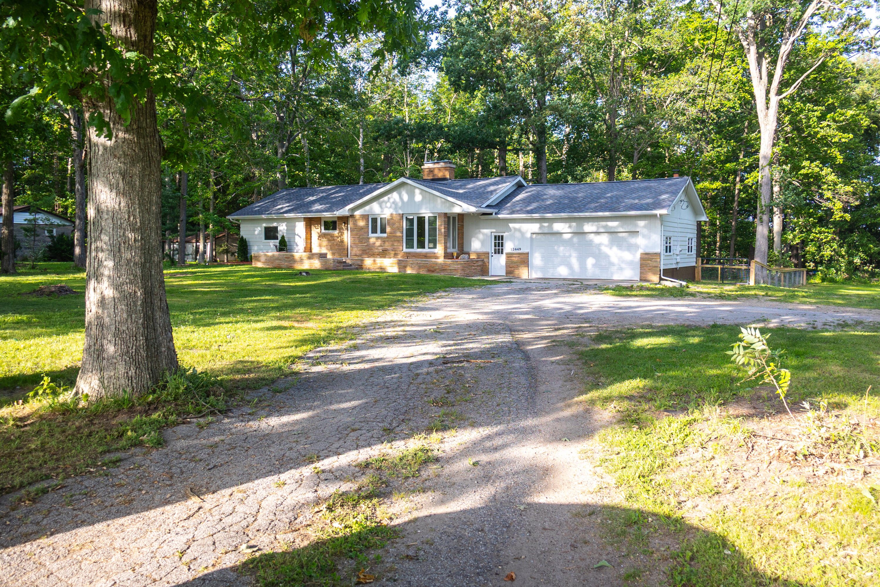 12449 California Road Sawyer MI 49125