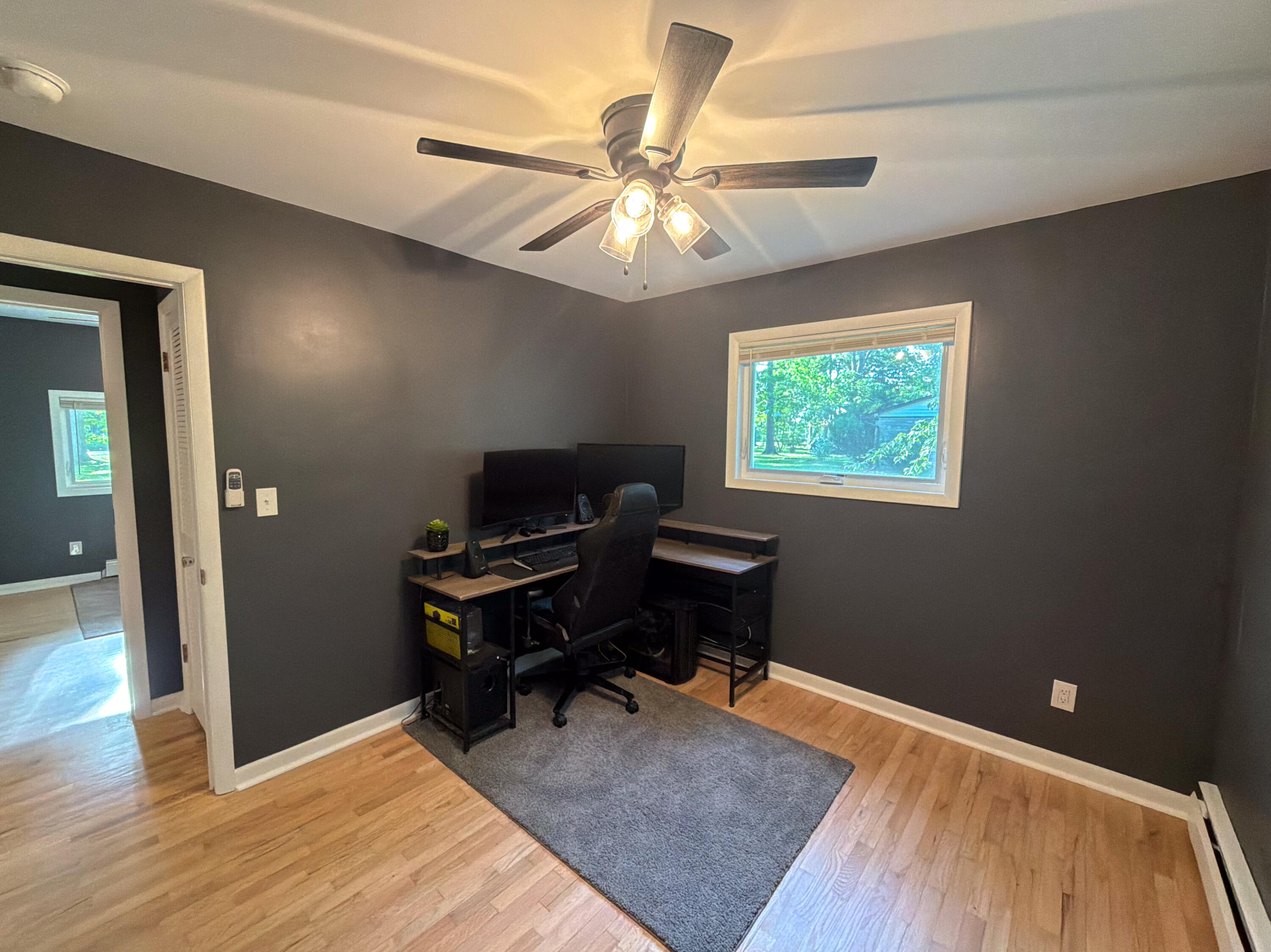 12449 California Road Sawyer MI 49125