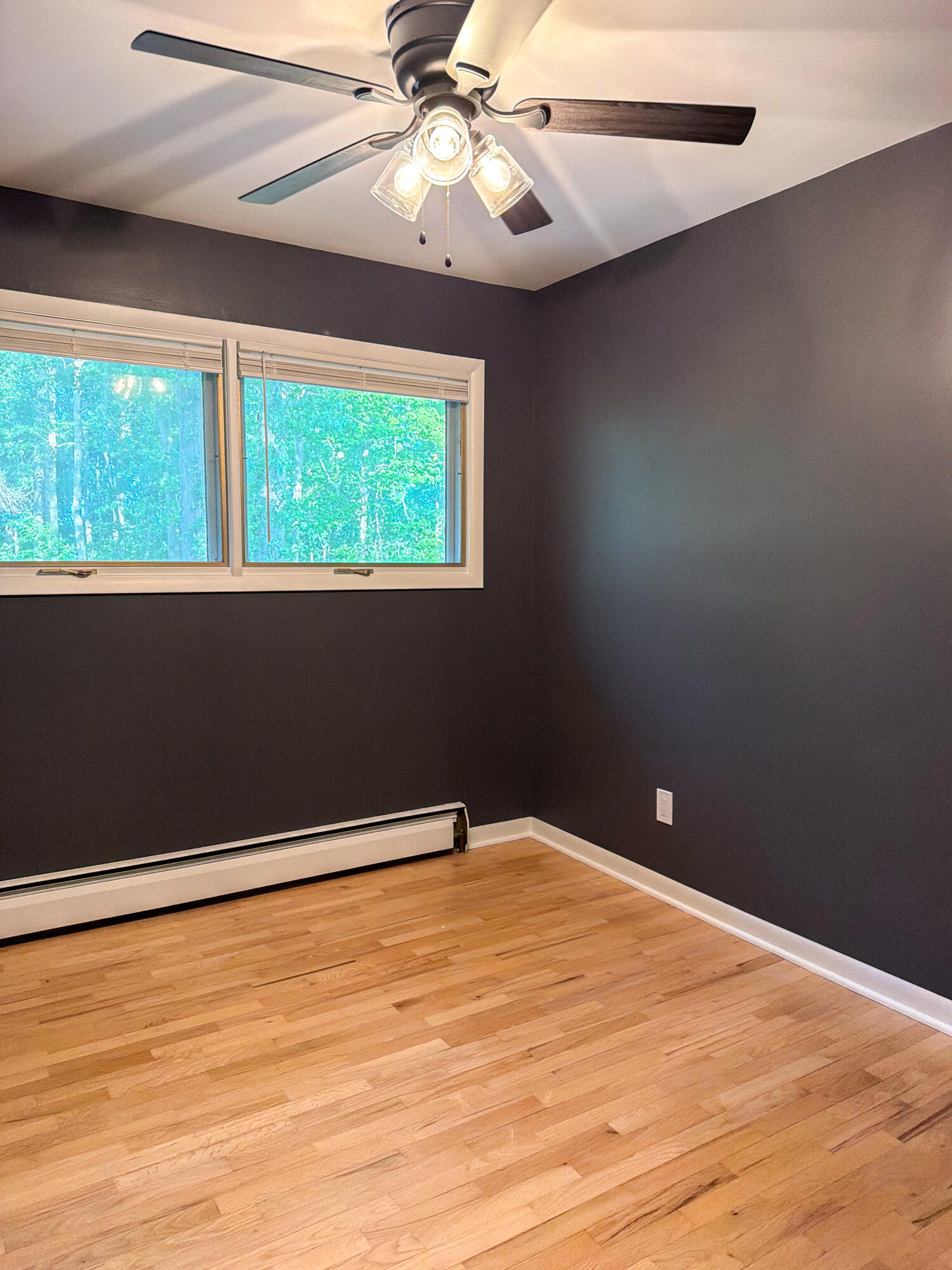 12449 California Road Sawyer MI 49125