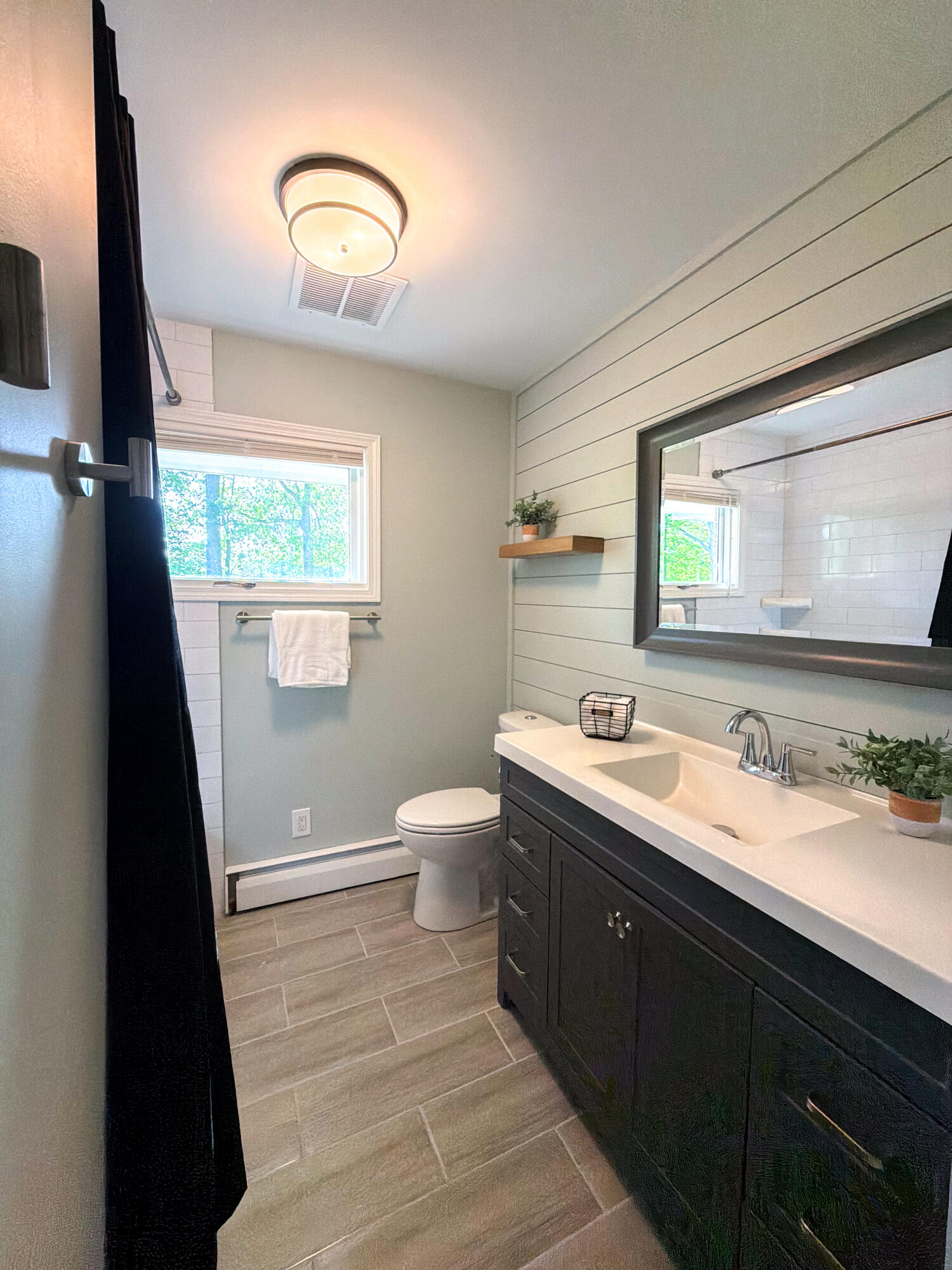 12449 California Road Sawyer MI 49125