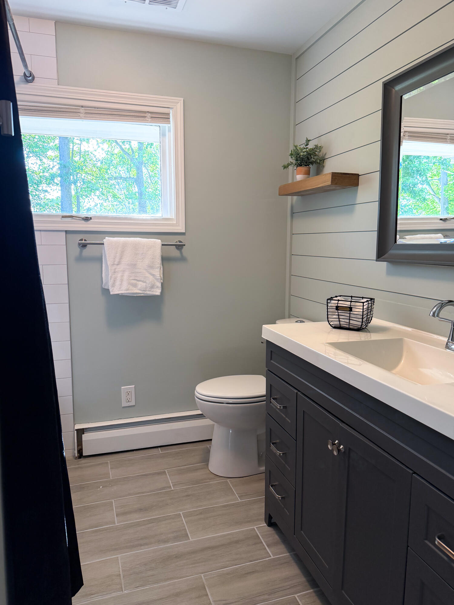 12449 California Road Sawyer MI 49125