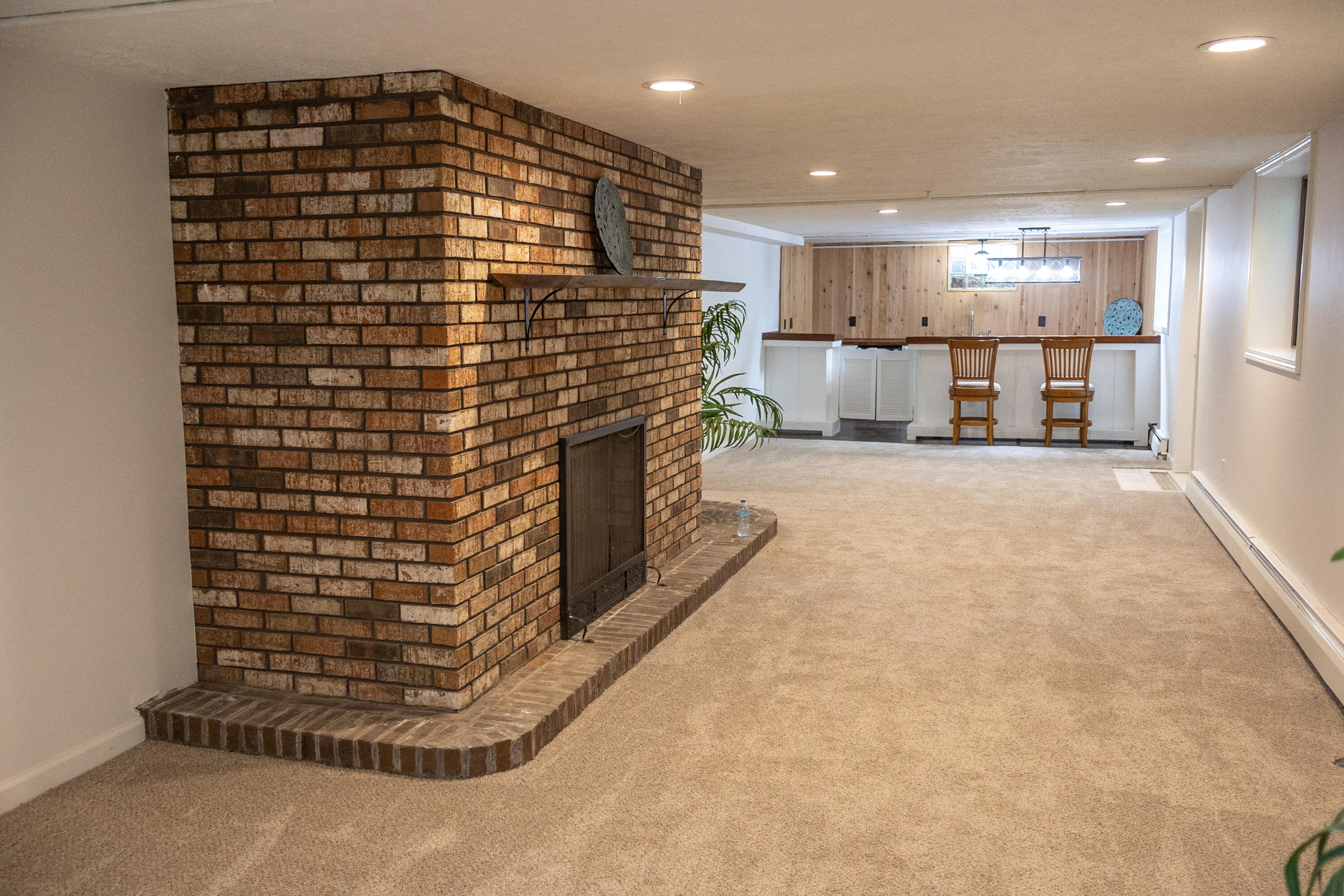 12449 California Road Sawyer MI 49125