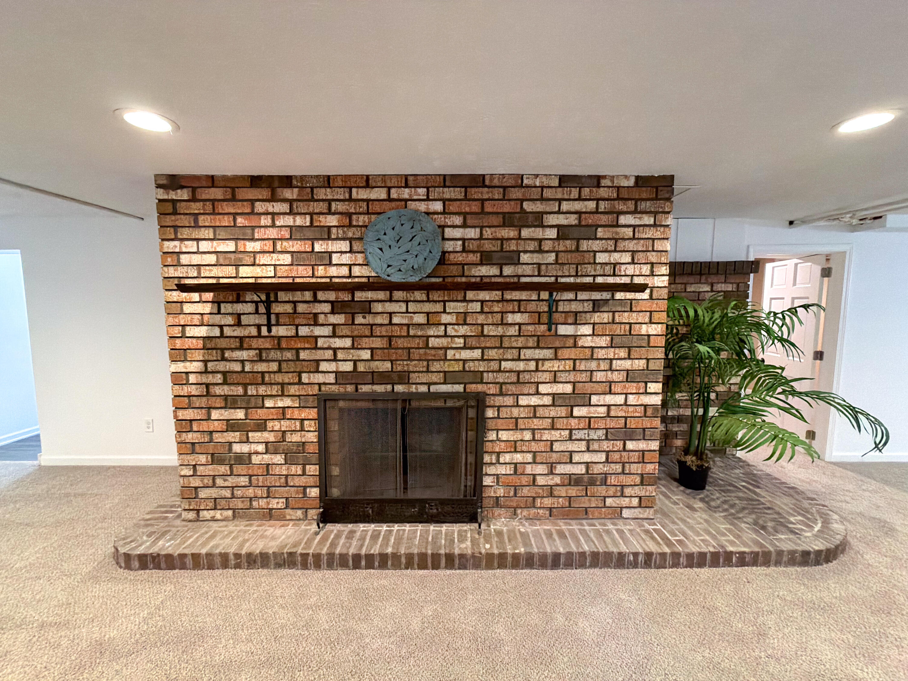 12449 California Road Sawyer MI 49125