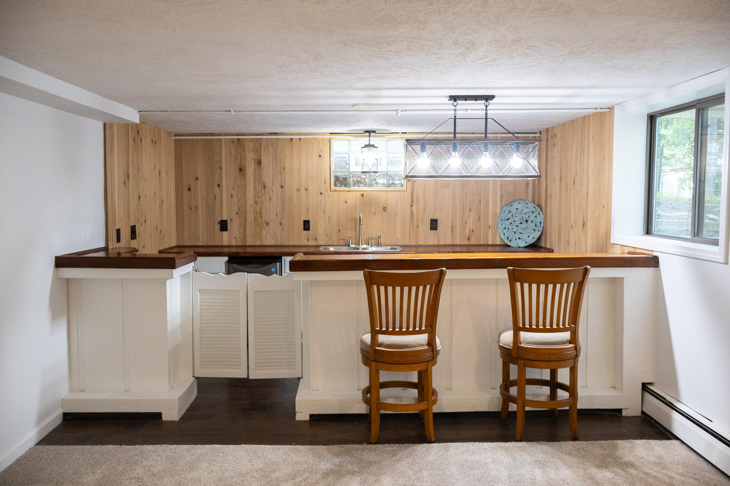 12449 California Road Sawyer MI 49125